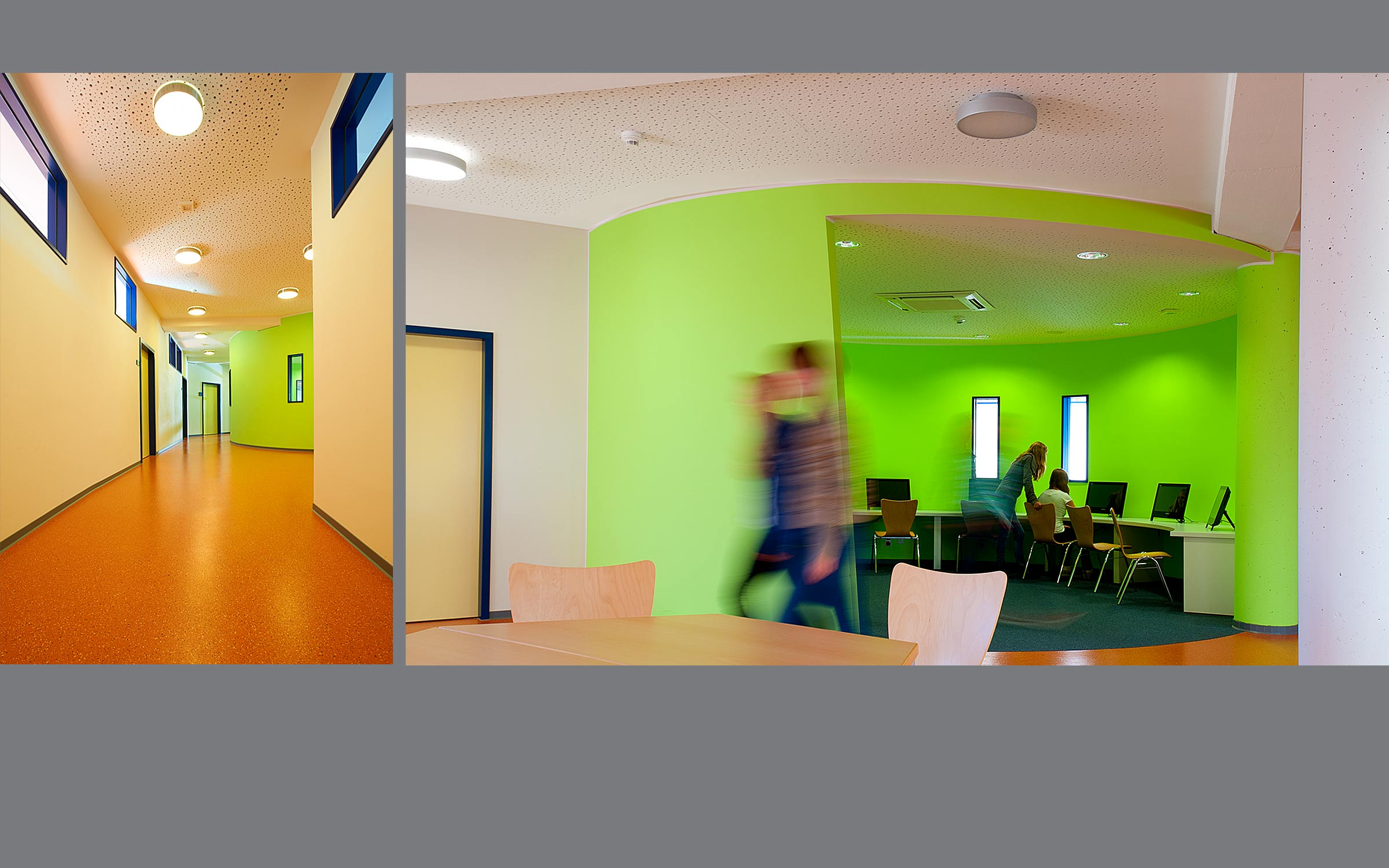 lorem ipsum dolor sit