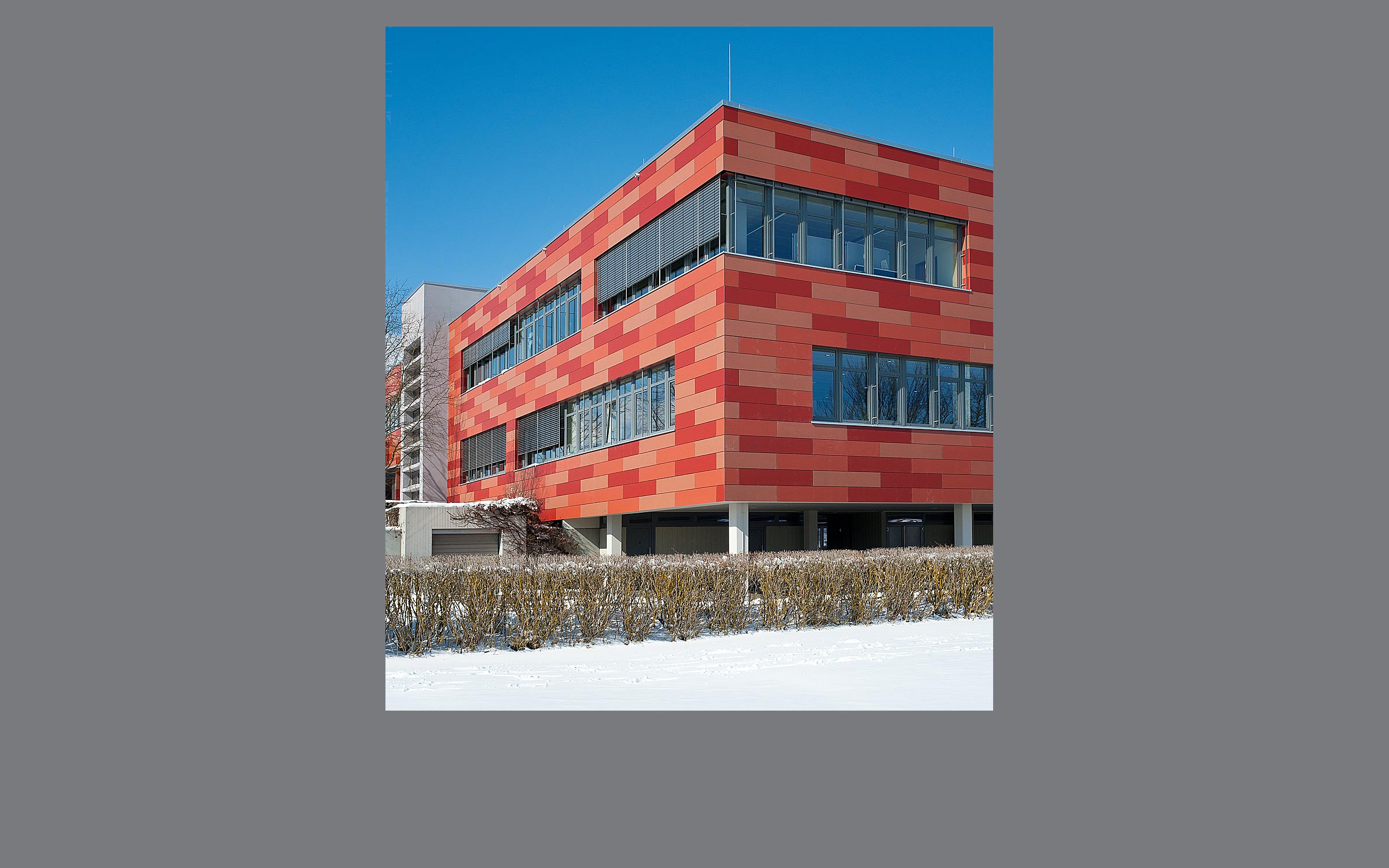 lorem ipsum dolor sit