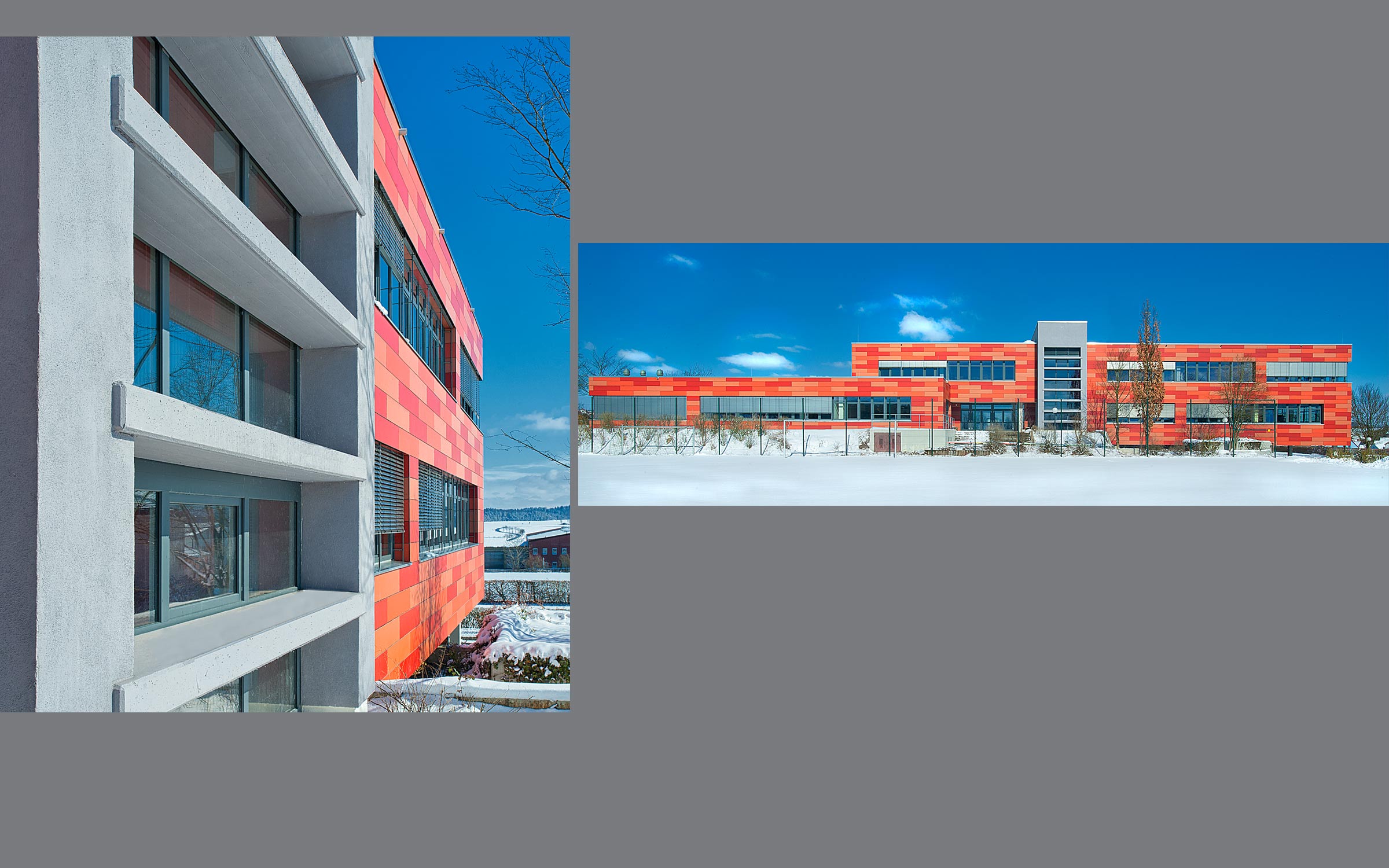 lorem ipsum dolor sit