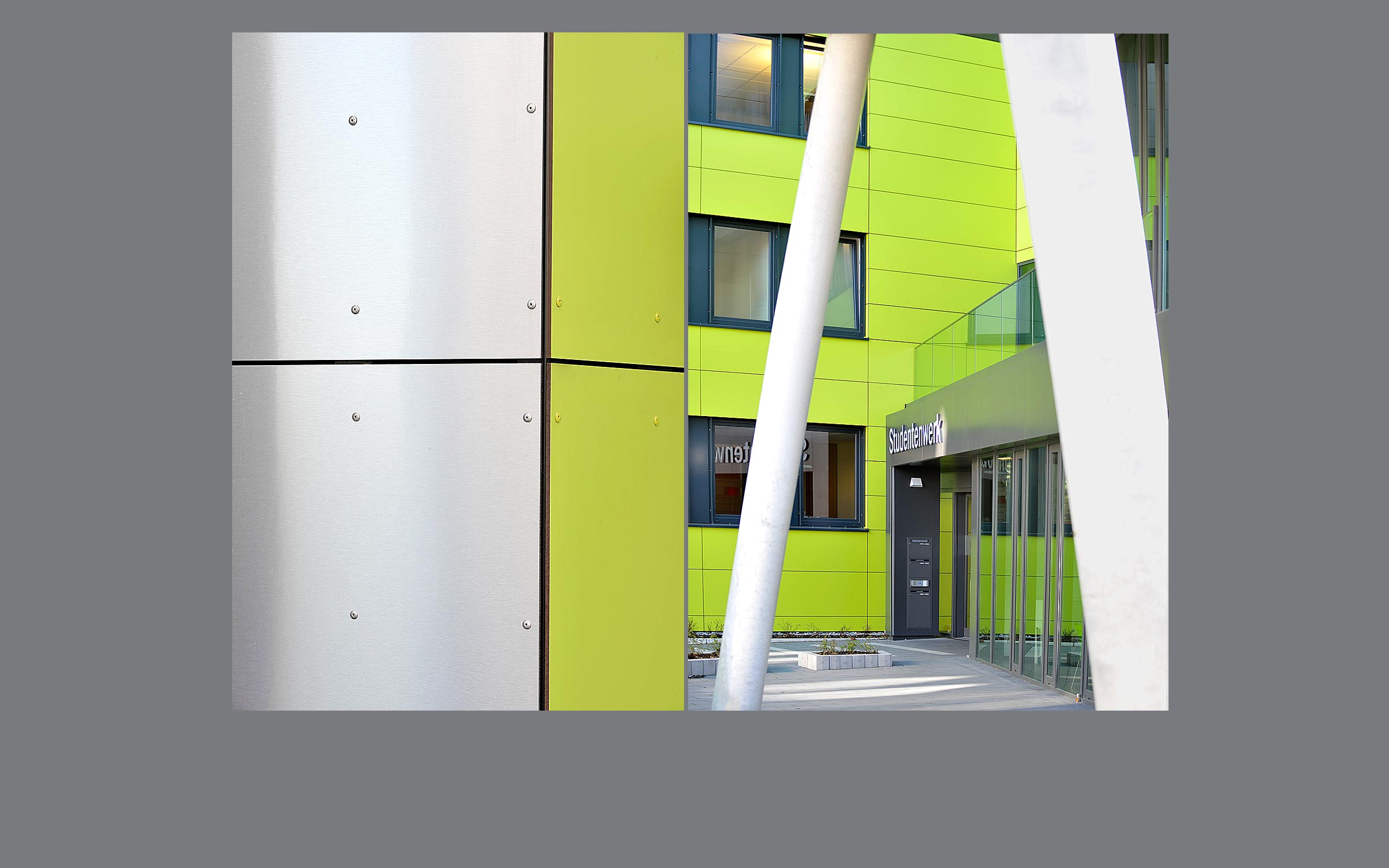 lorem ipsum dolor sit