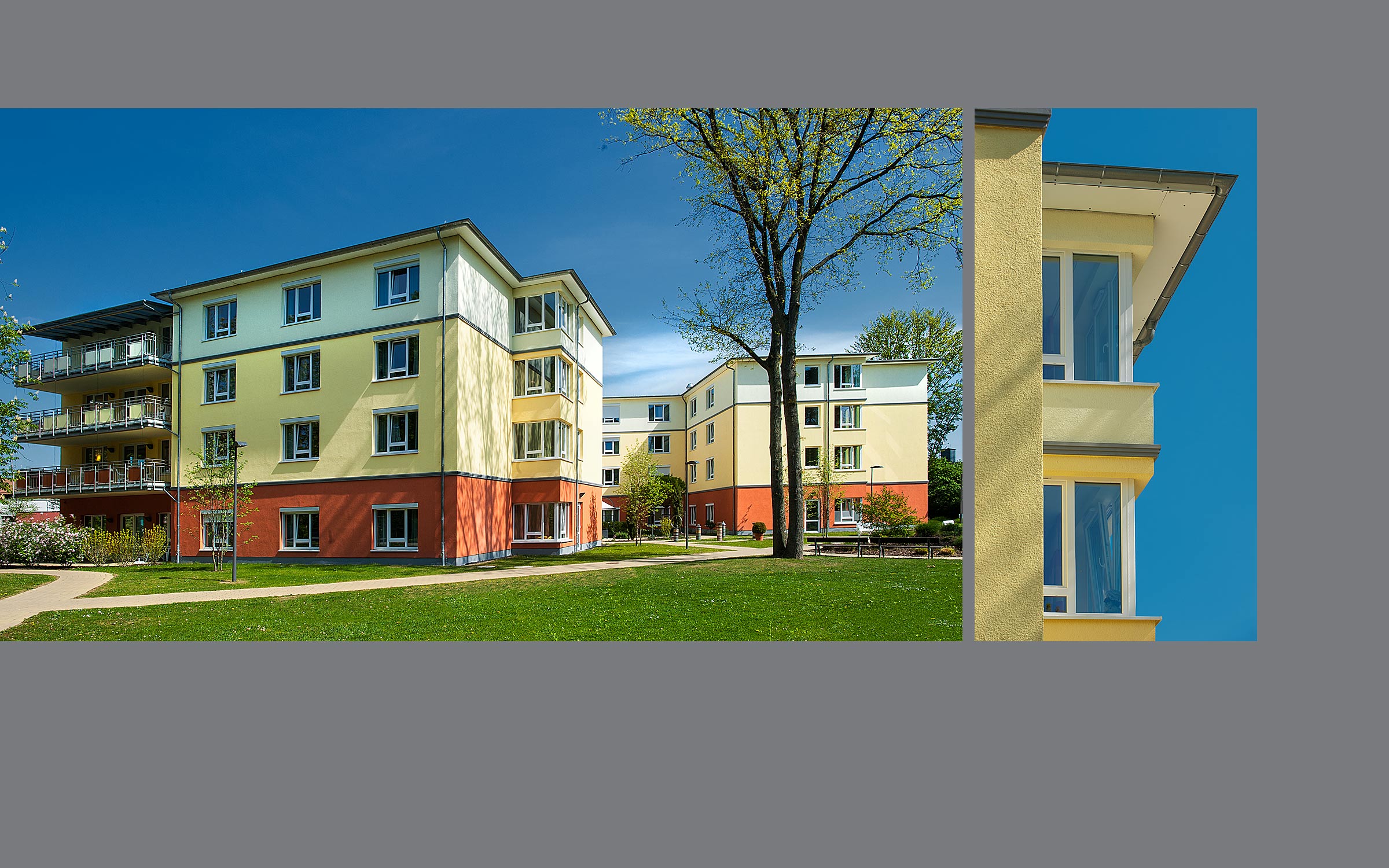 lorem ipsum dolor sit