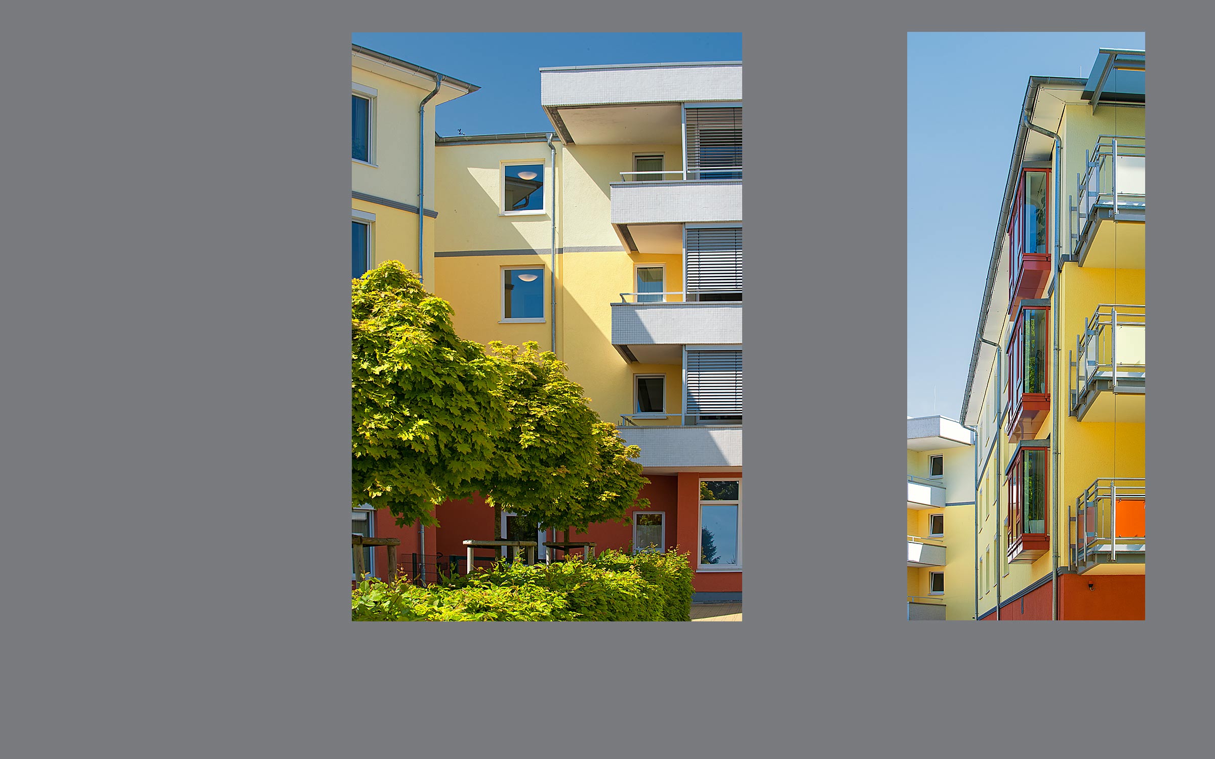 lorem ipsum dolor sit