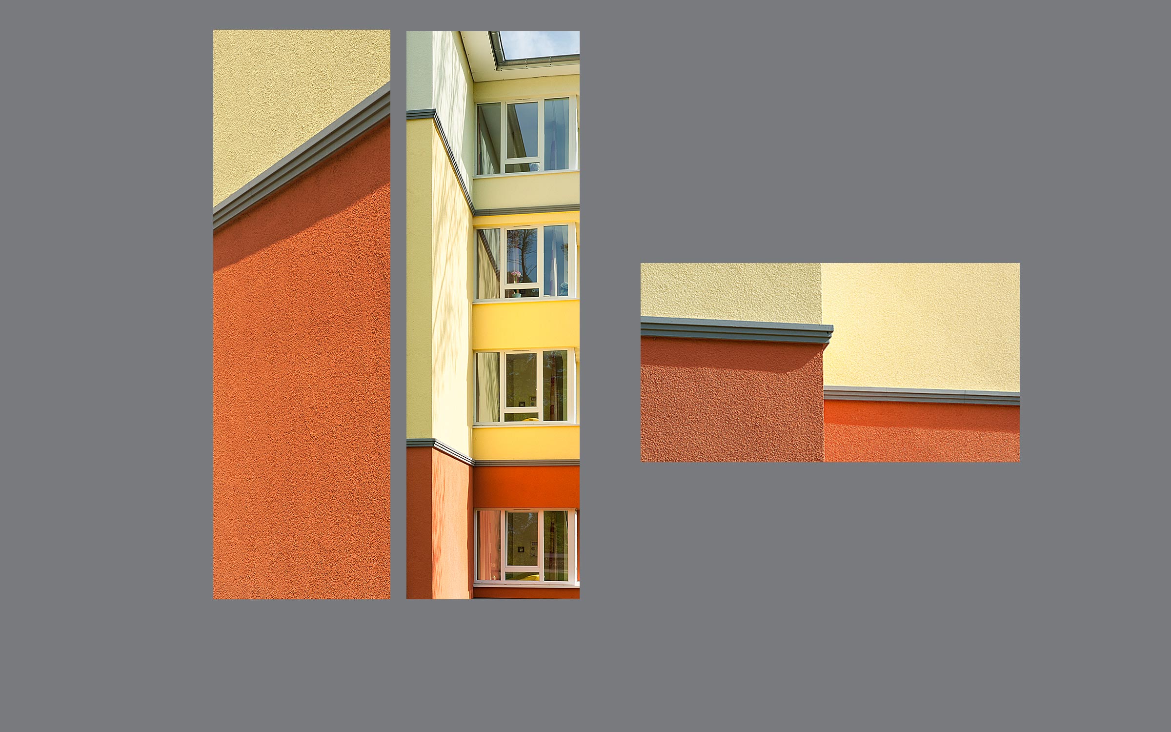 lorem ipsum dolor sit