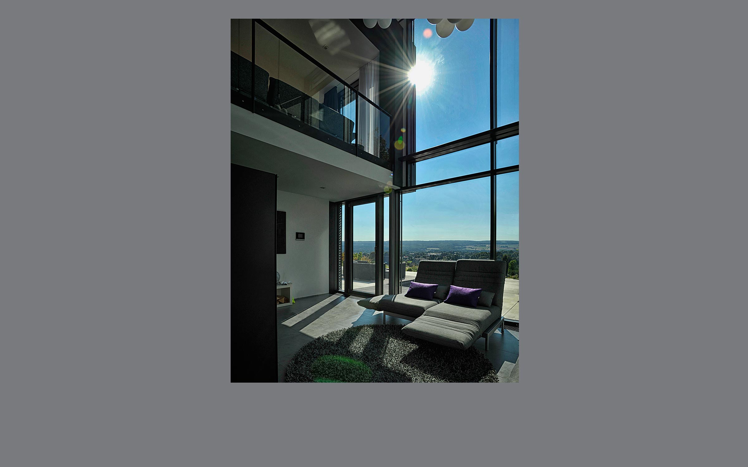 lorem ipsum dolor sit