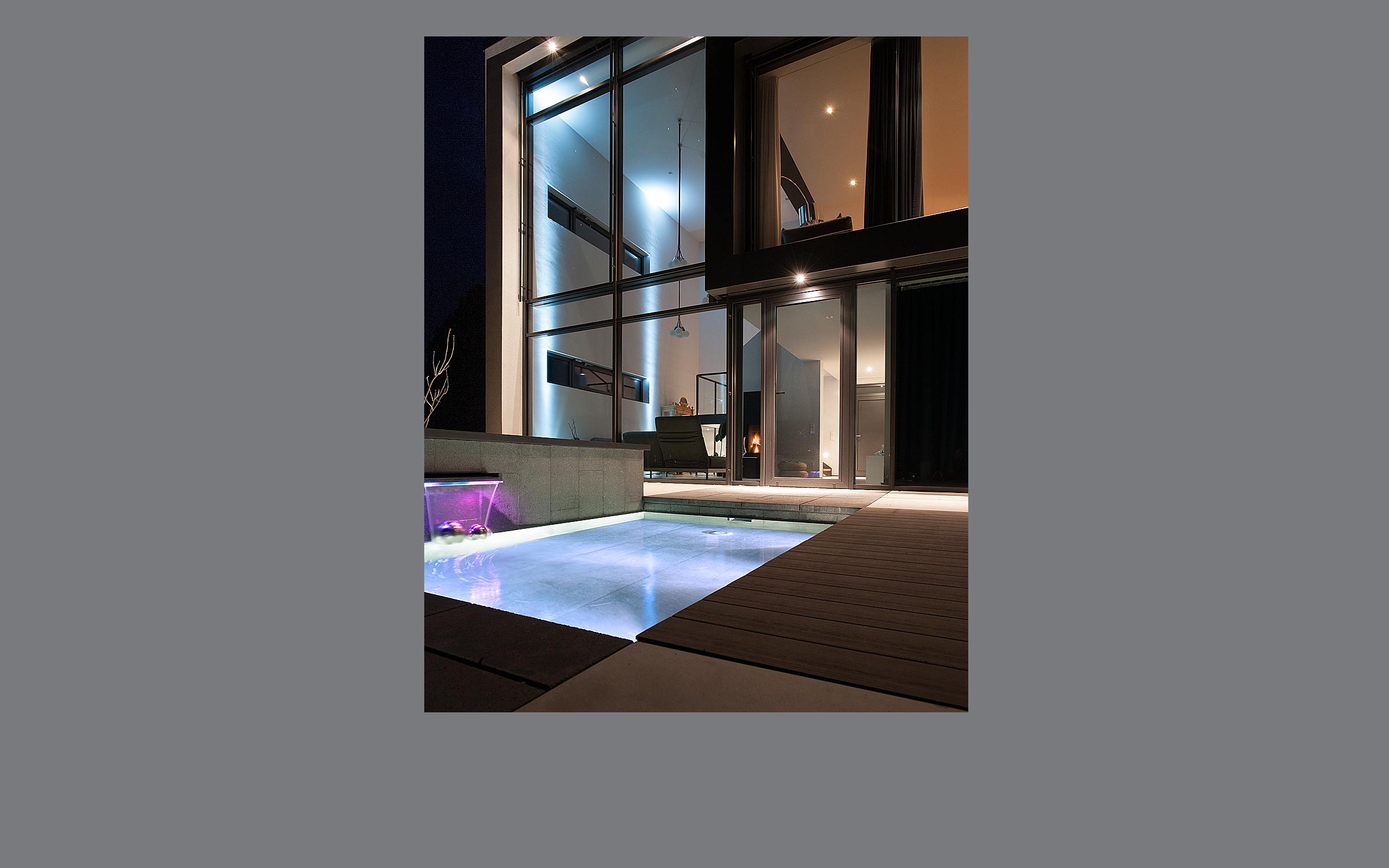 lorem ipsum dolor sit