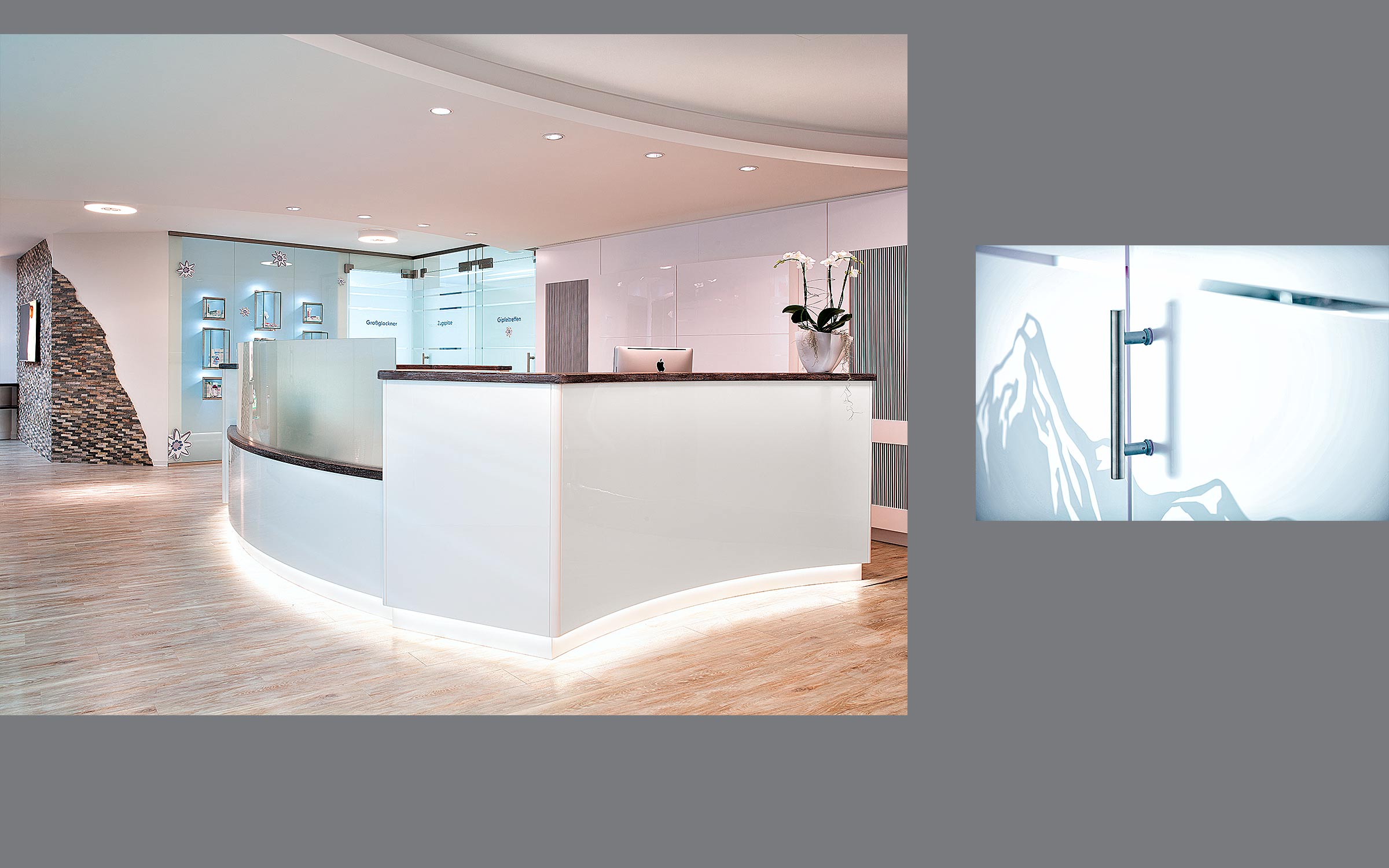 lorem ipsum dolor sit