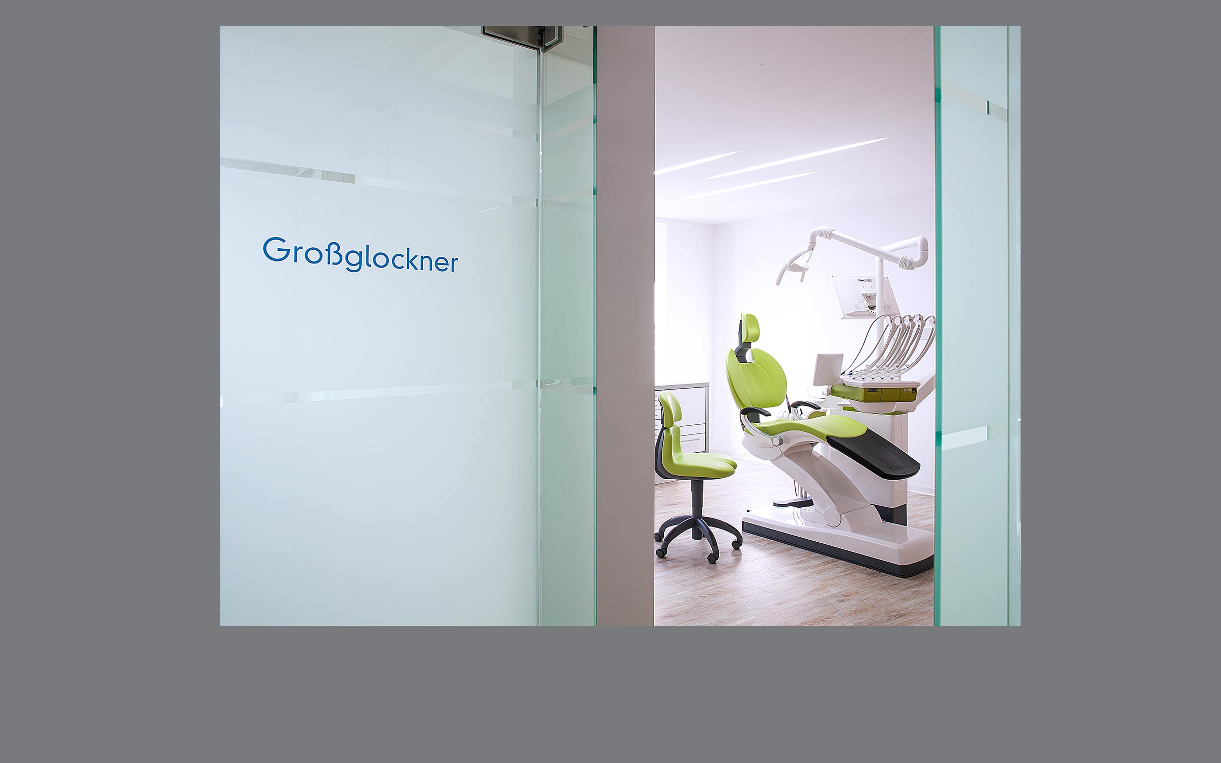 lorem ipsum dolor sit