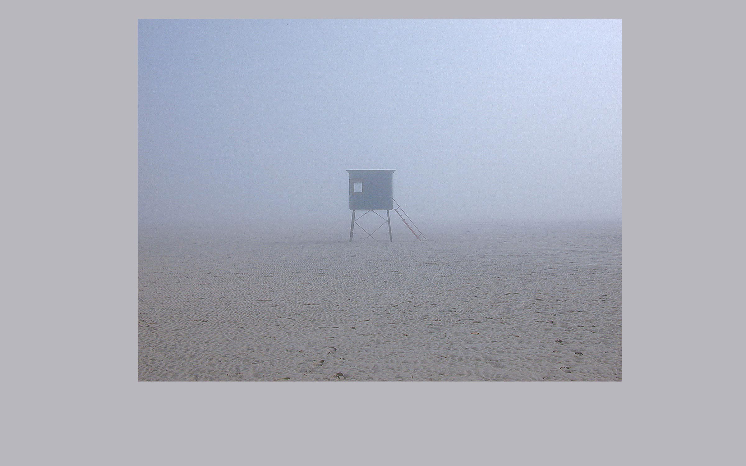 lorem ipsum dolor sit