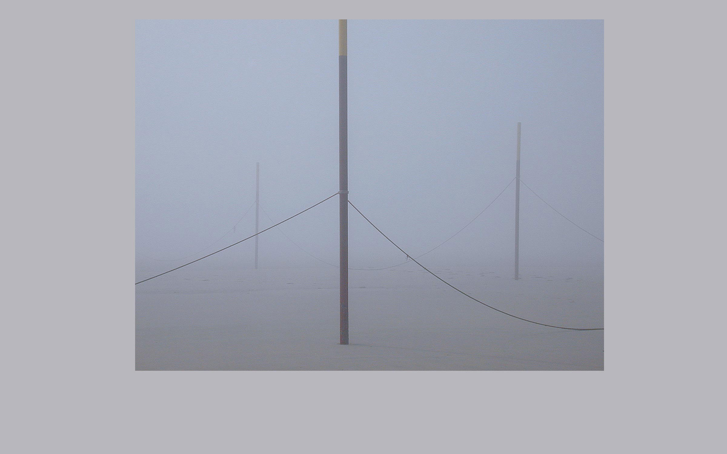 lorem ipsum dolor sit