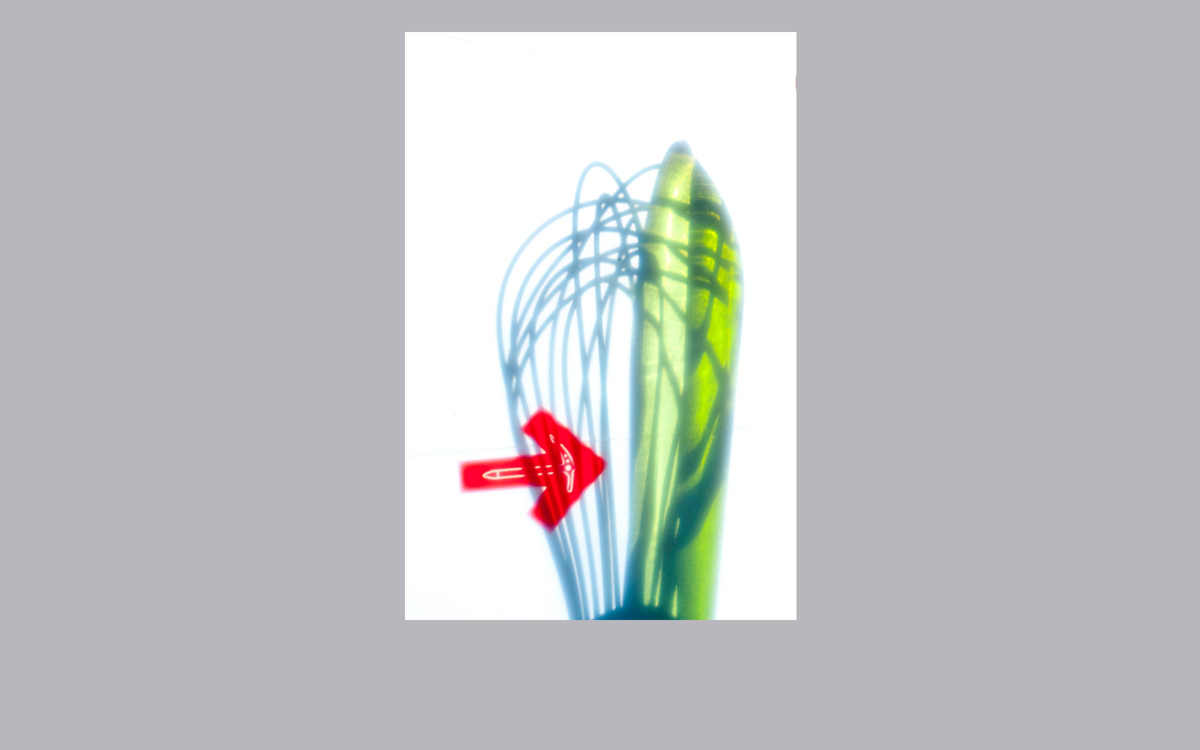 lorem ipsum dolor sit