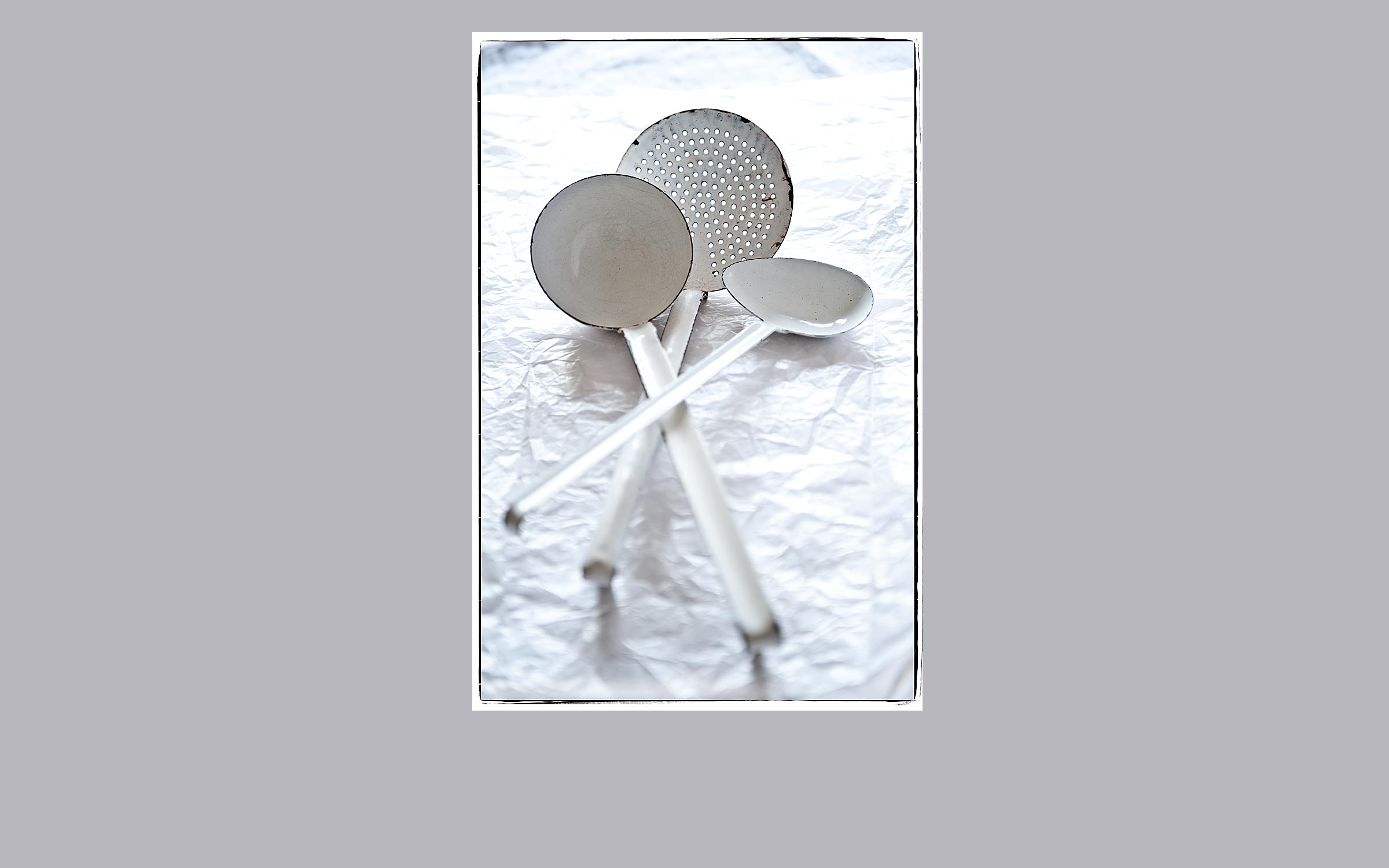 lorem ipsum dolor sit