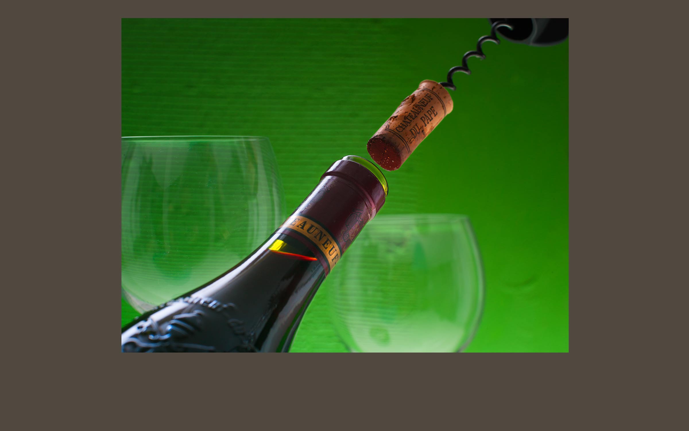 lorem ipsum dolor sit