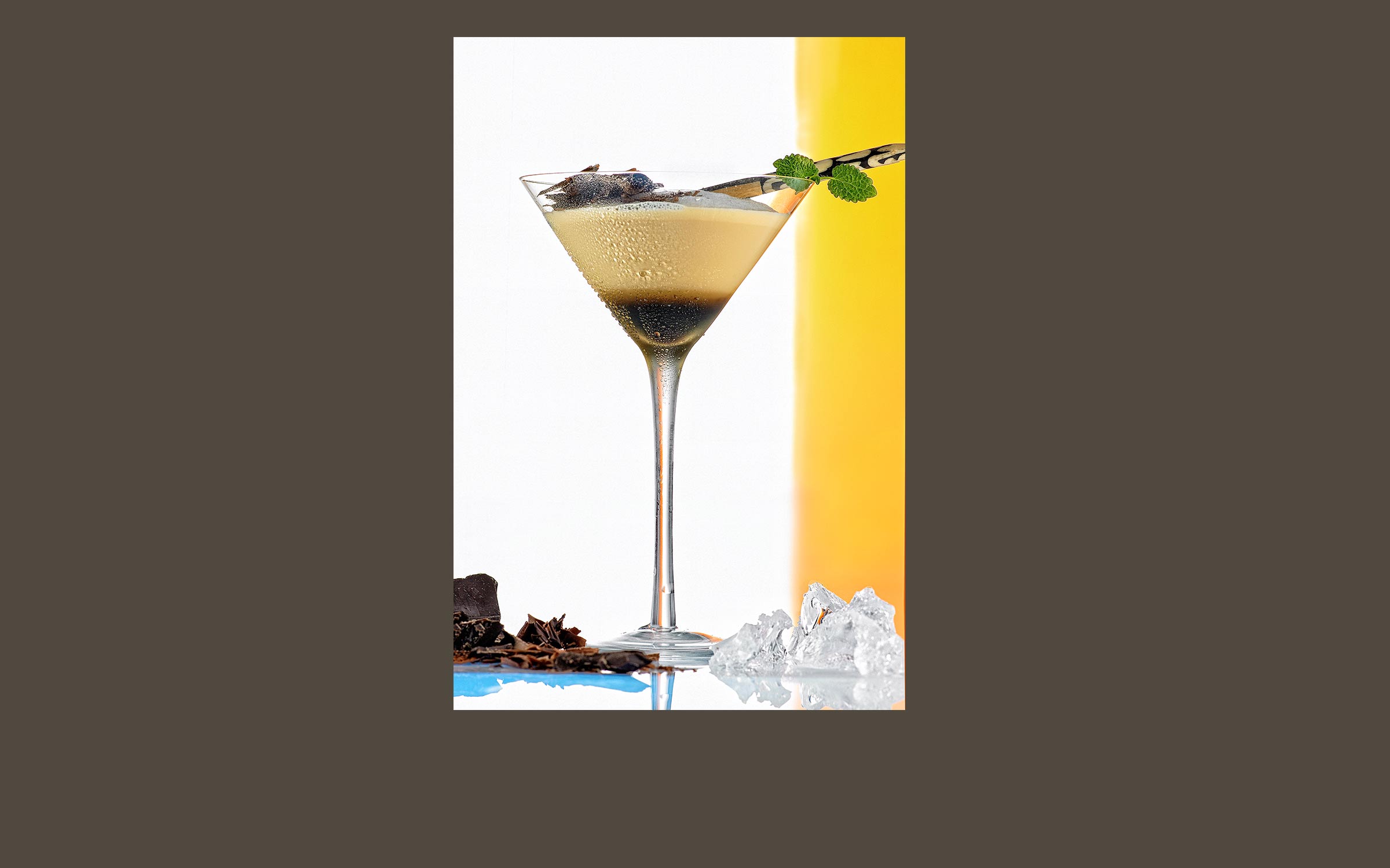 lorem ipsum dolor sit