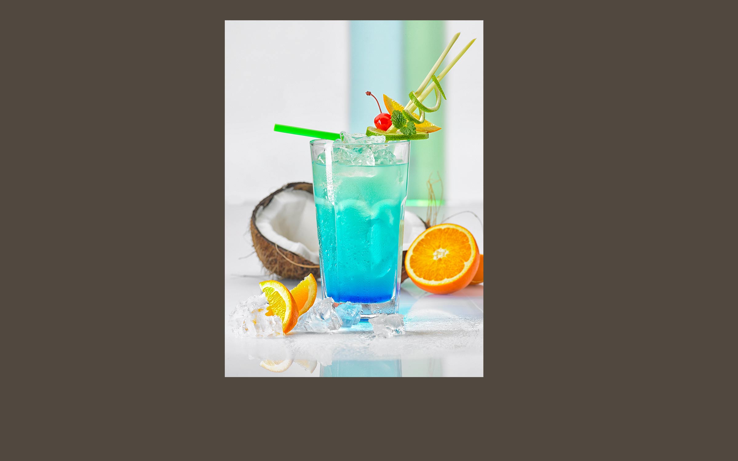 lorem ipsum dolor sit