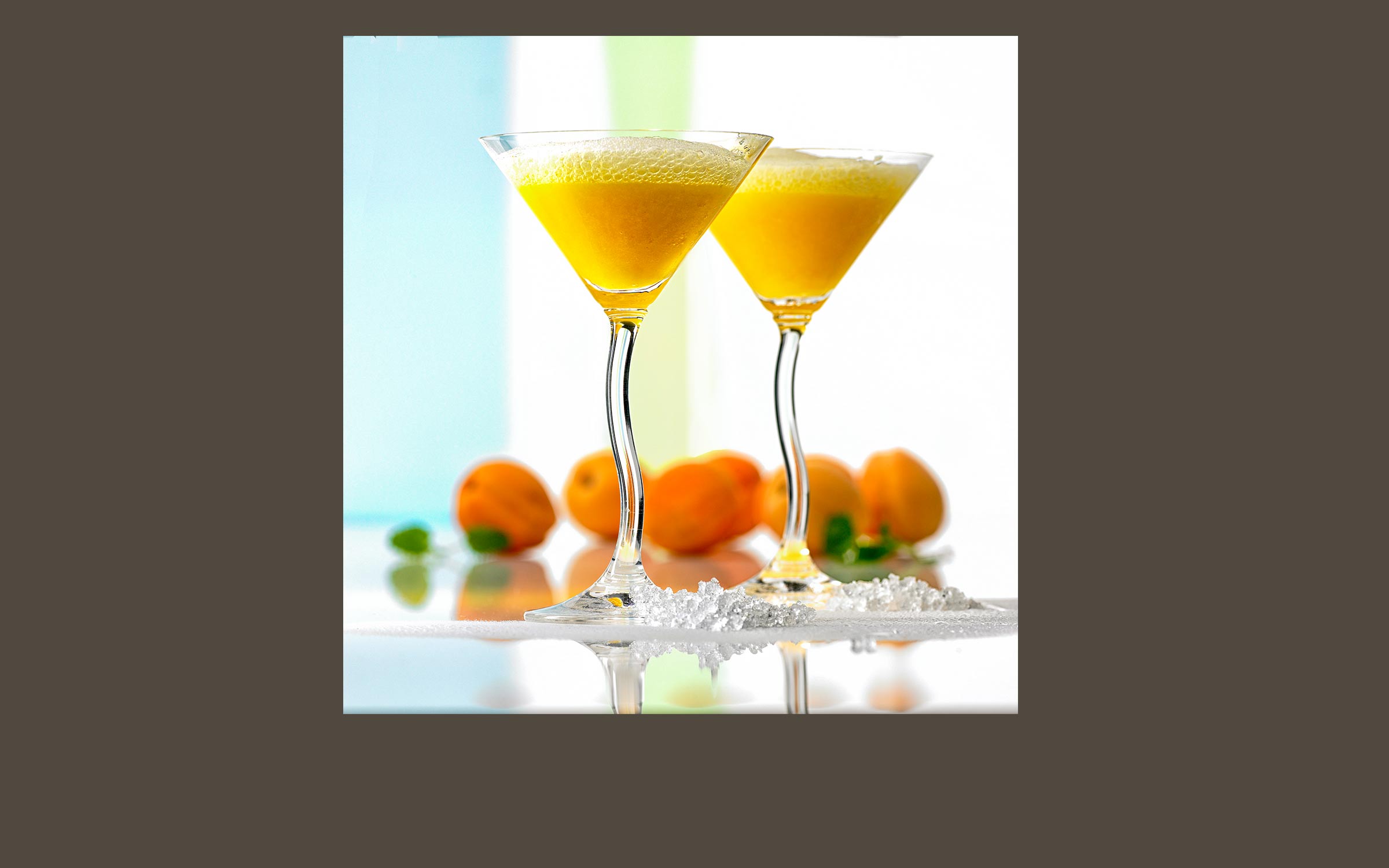 lorem ipsum dolor sit