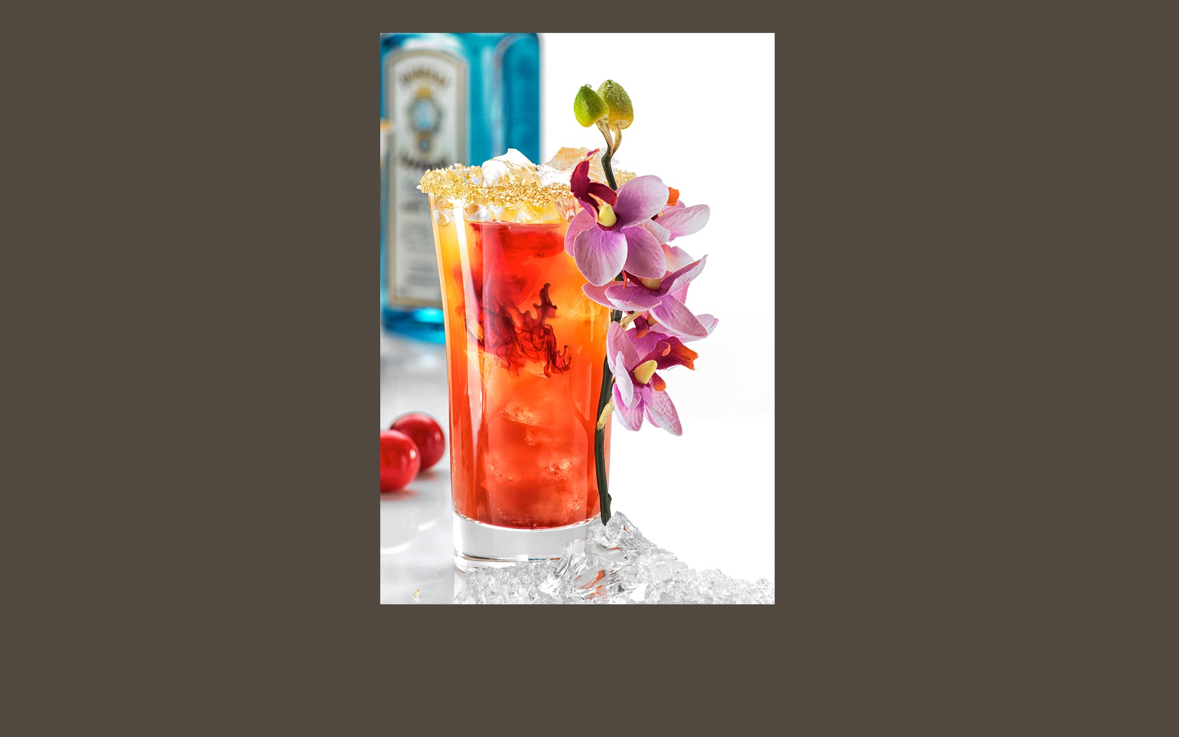 lorem ipsum dolor sit