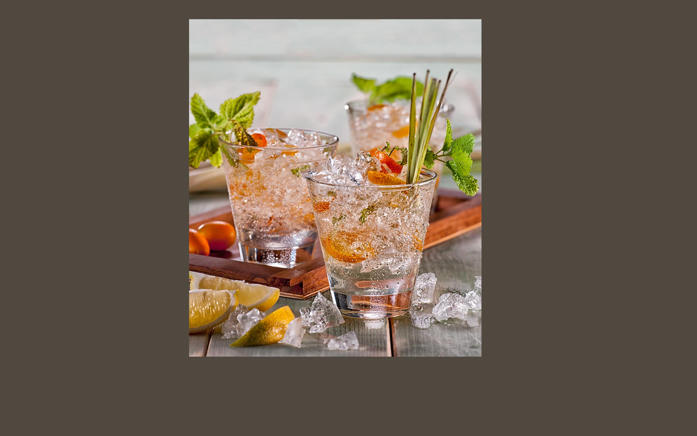 lorem ipsum dolor sit