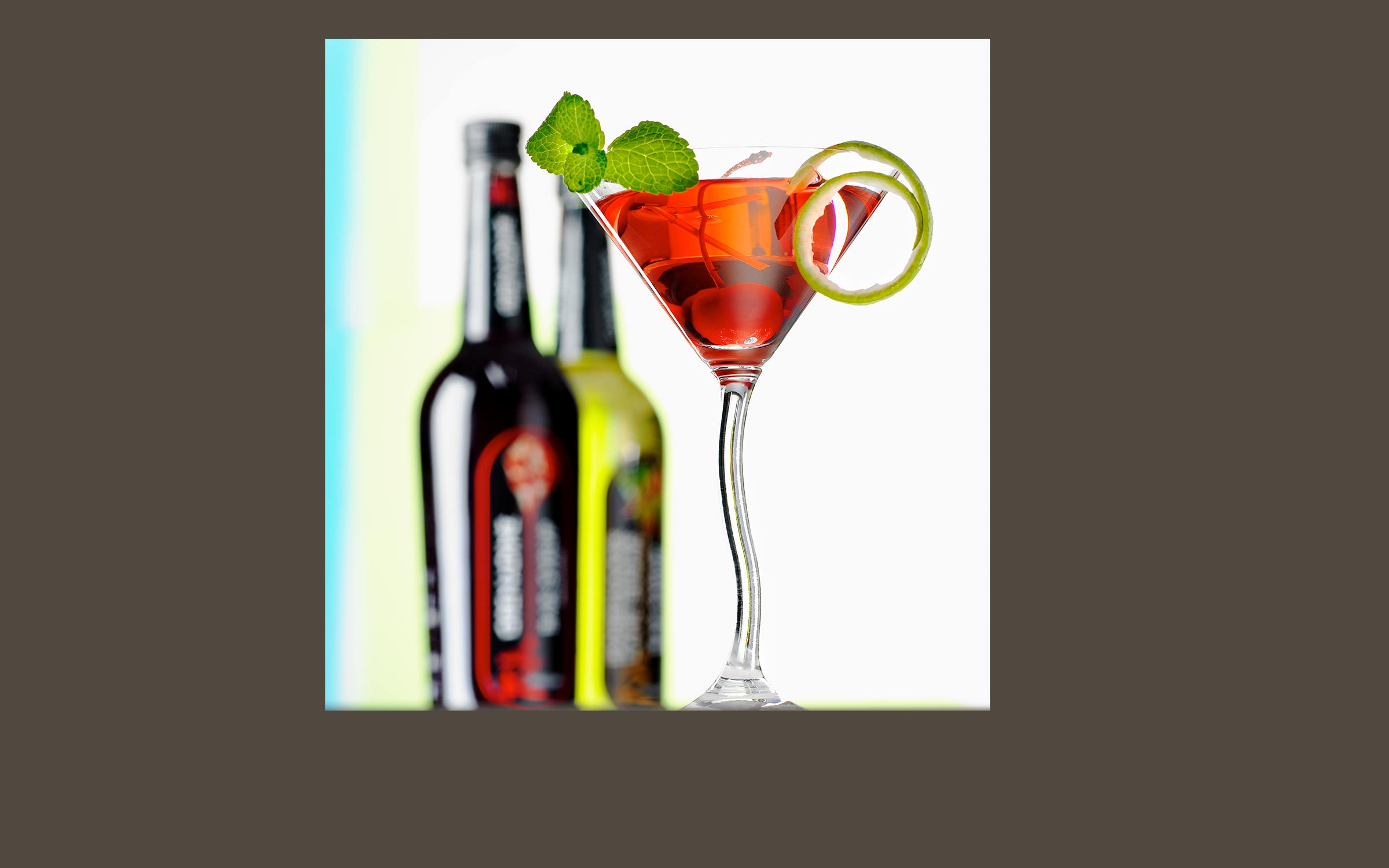 lorem ipsum dolor sit