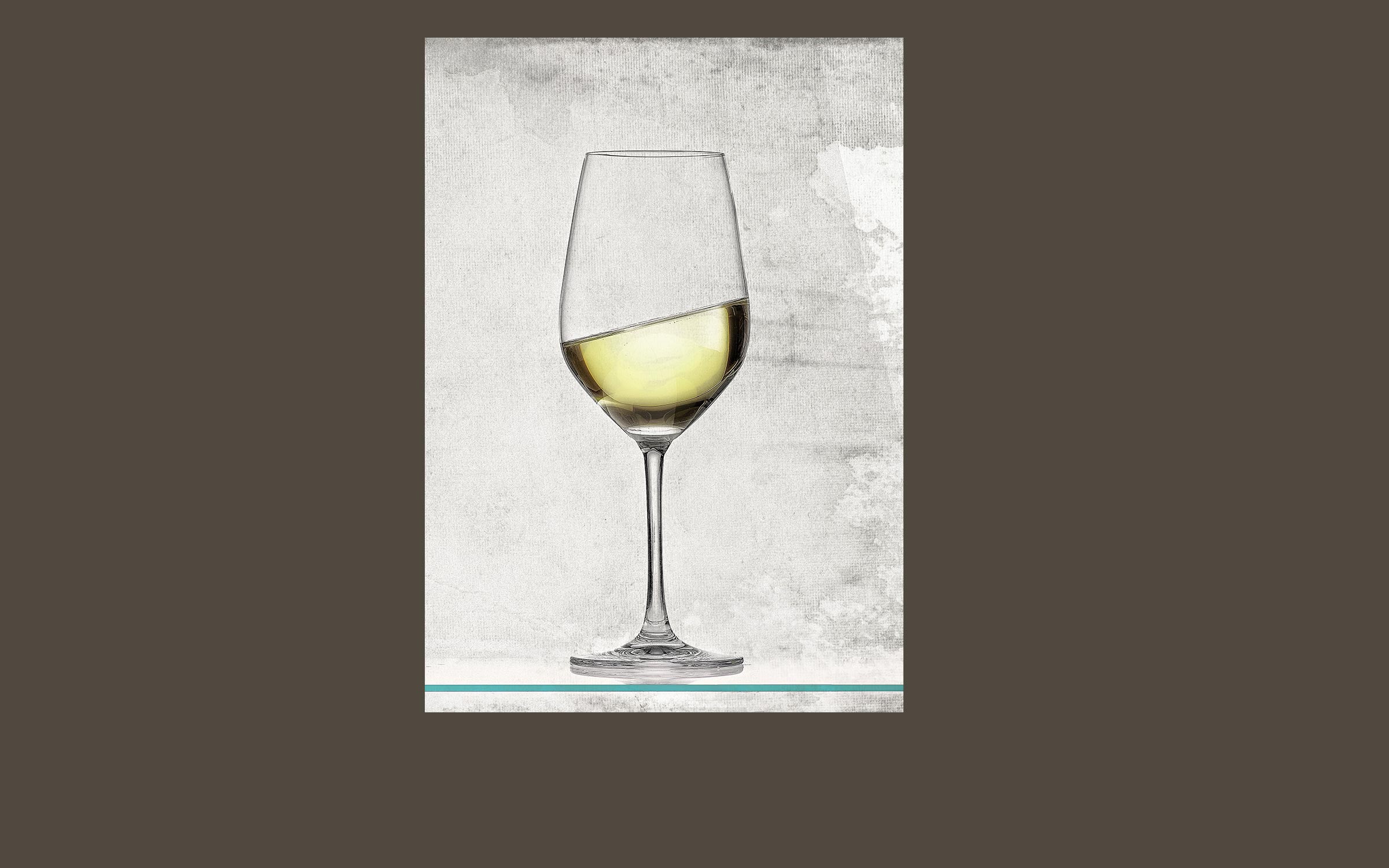 lorem ipsum dolor sit