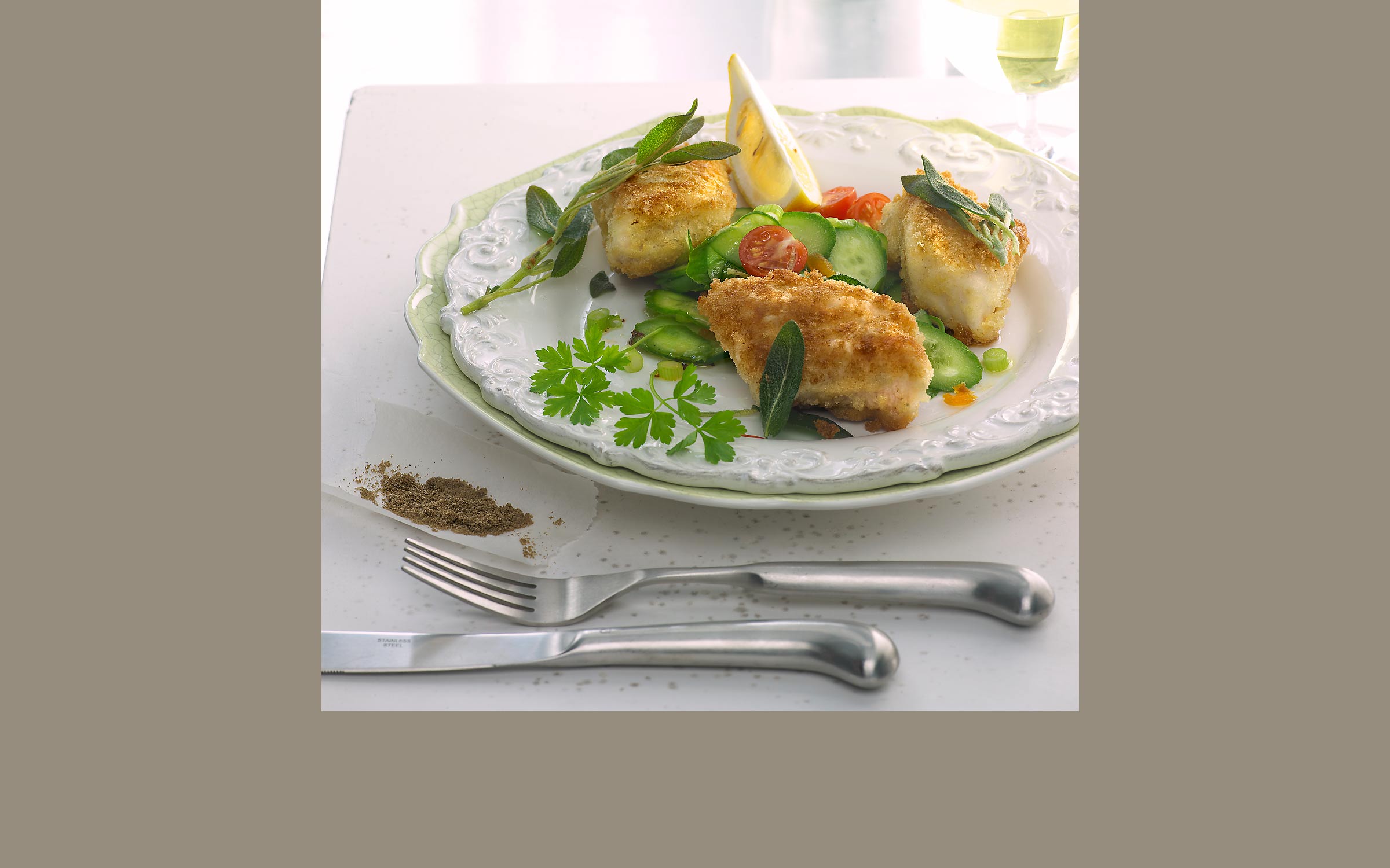 lorem ipsum dolor sit