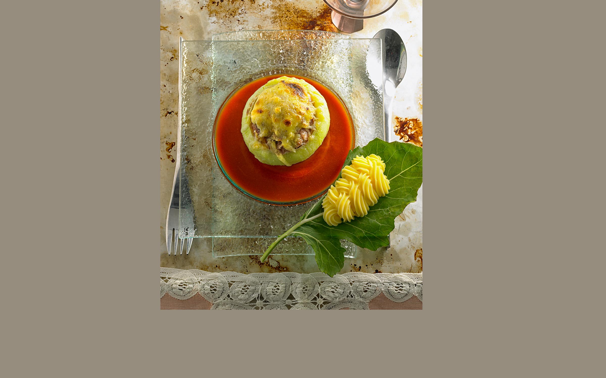 lorem ipsum dolor sit