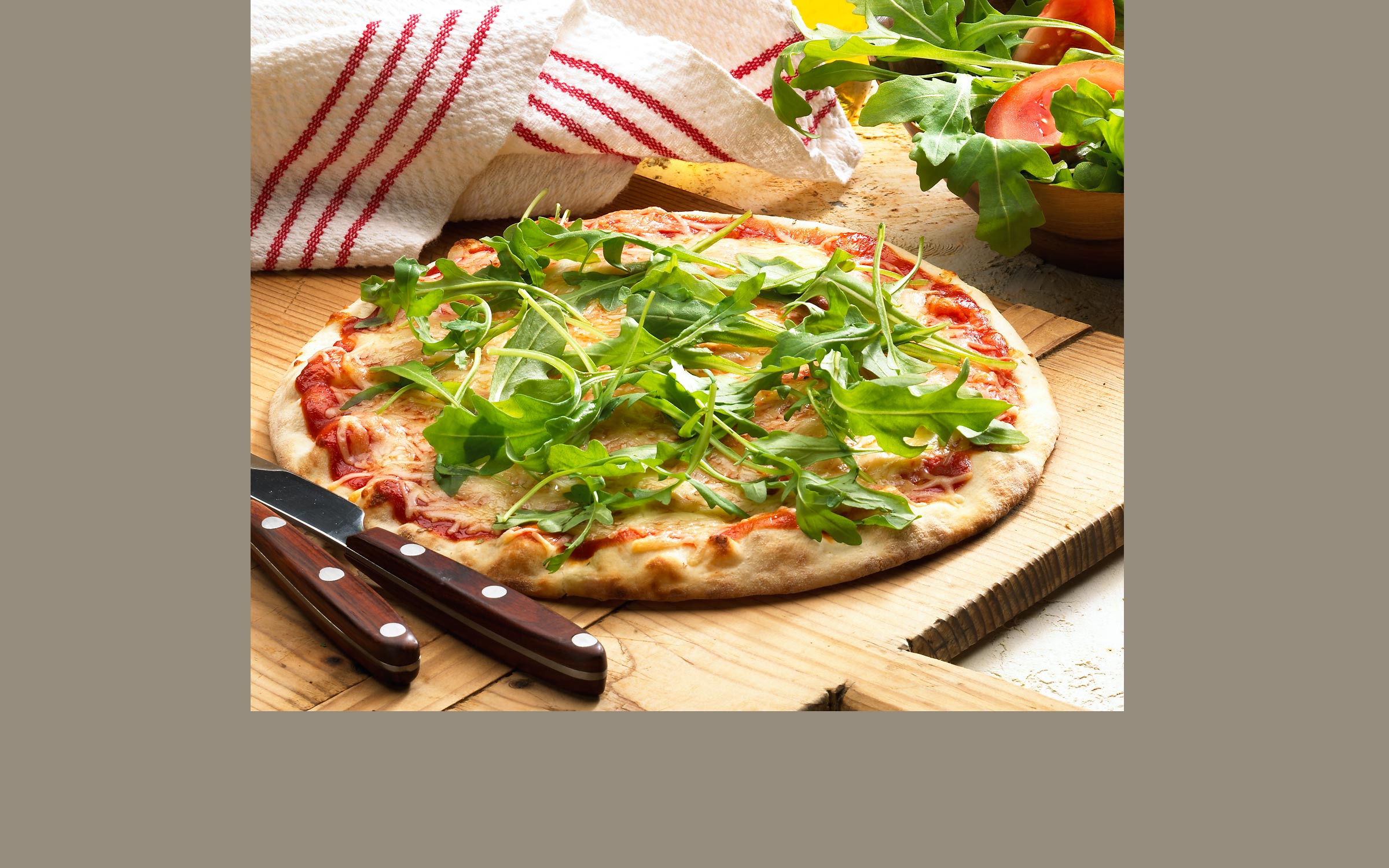 lorem ipsum dolor sit