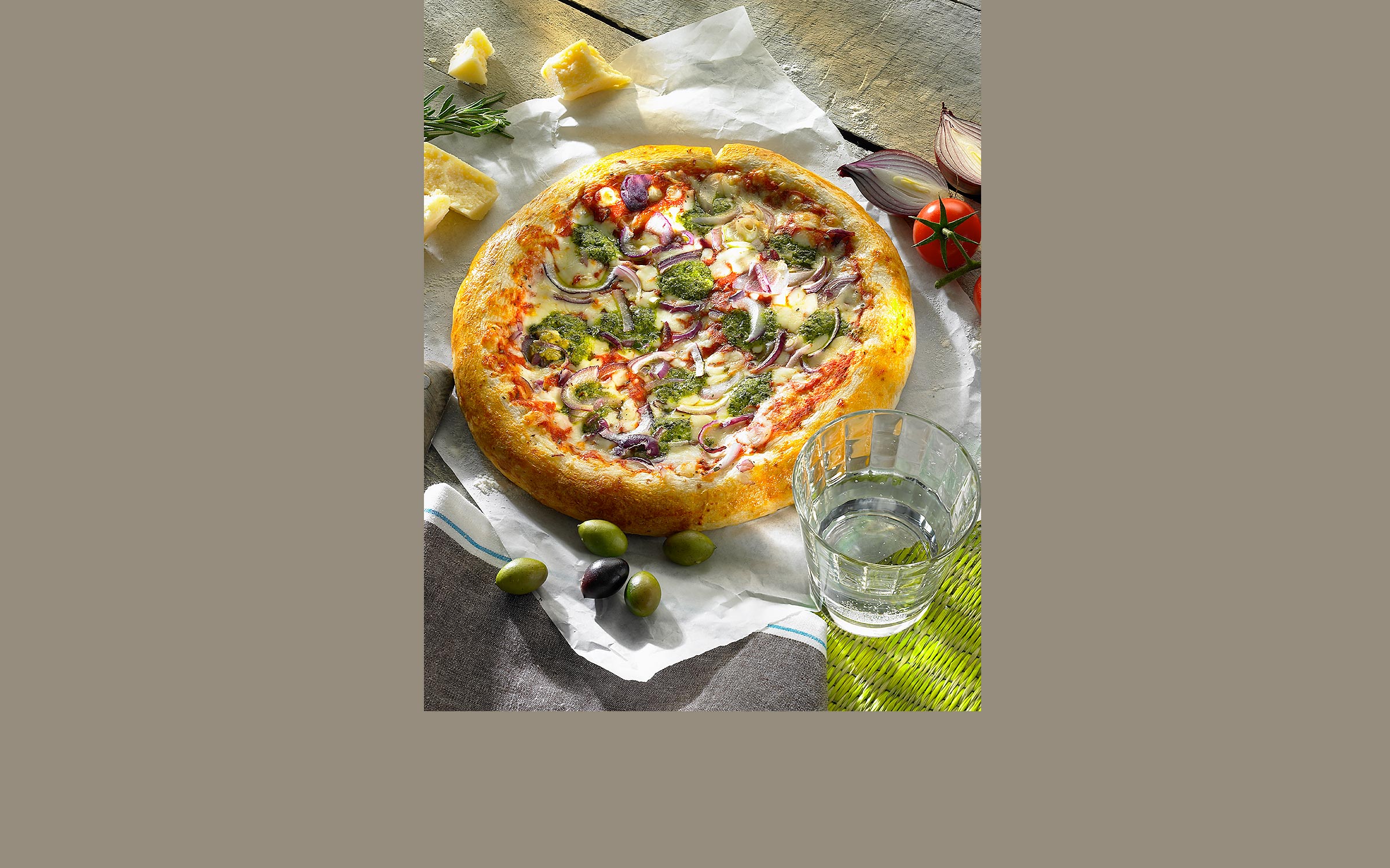 lorem ipsum dolor sit