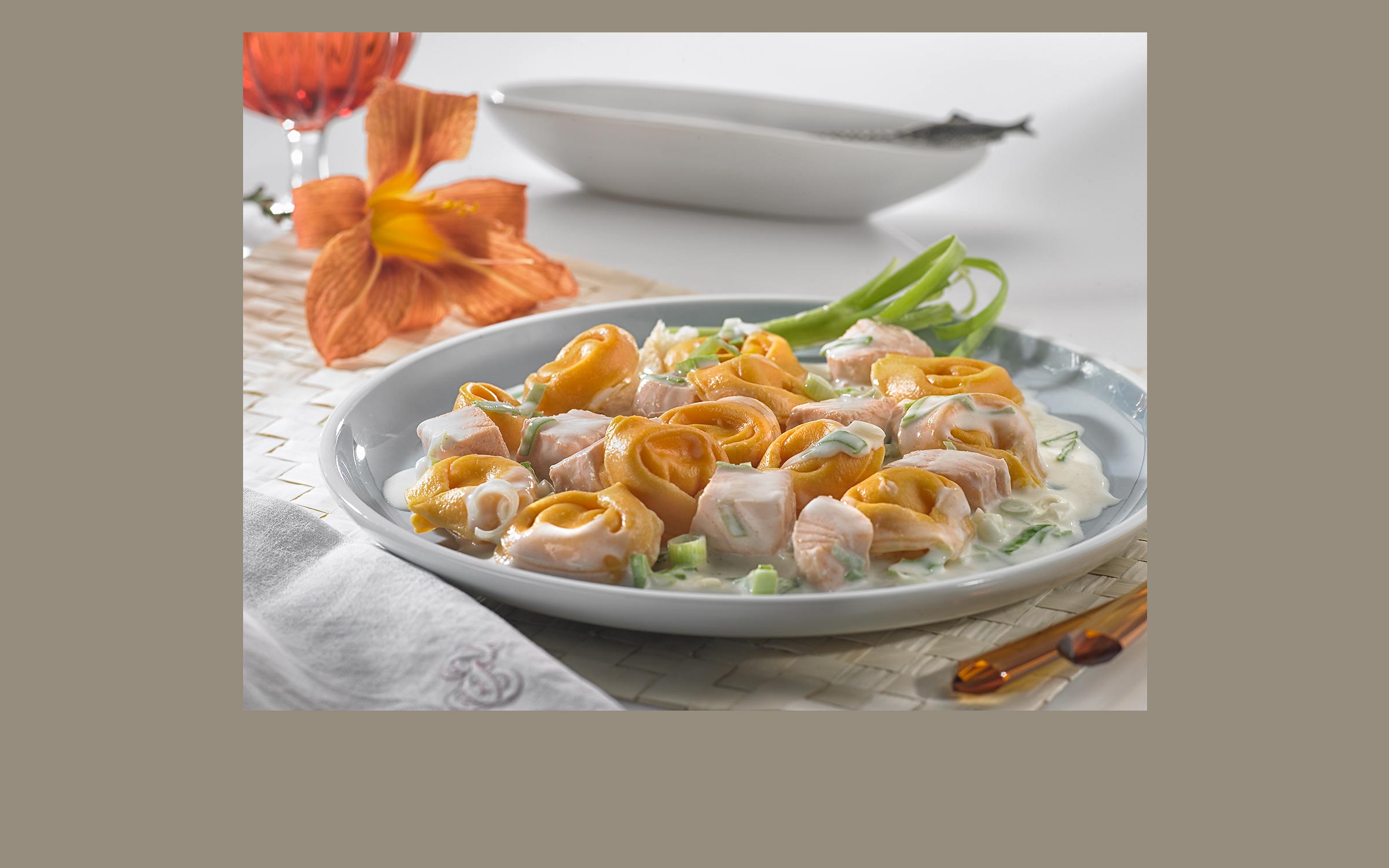 lorem ipsum dolor sit