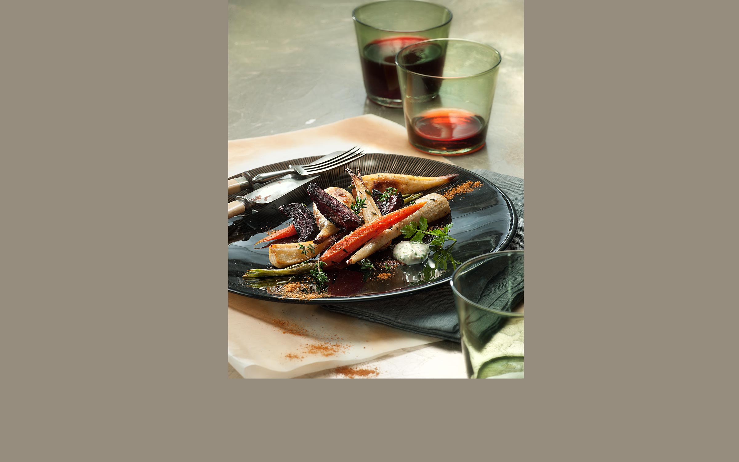 lorem ipsum dolor sit