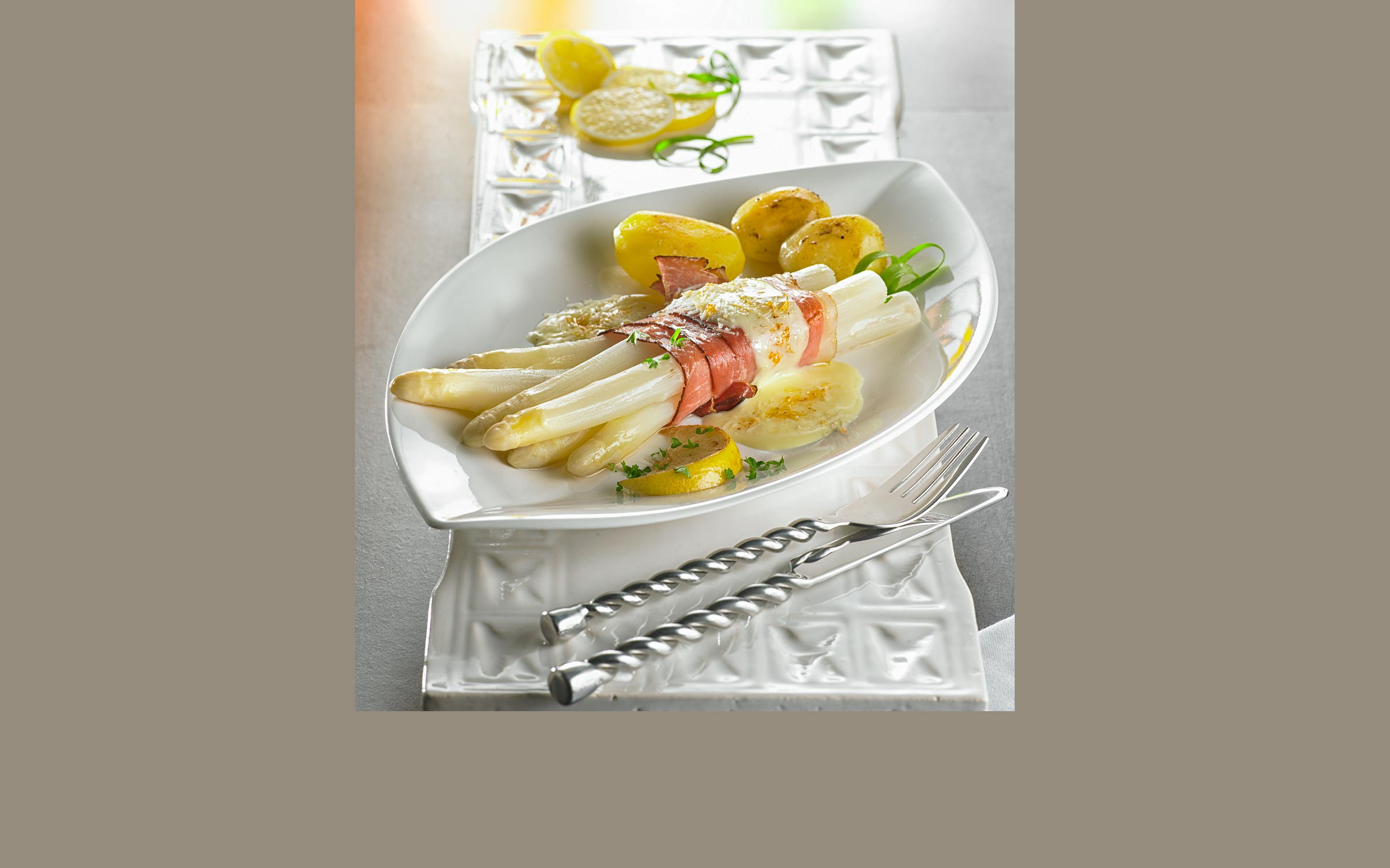 lorem ipsum dolor sit