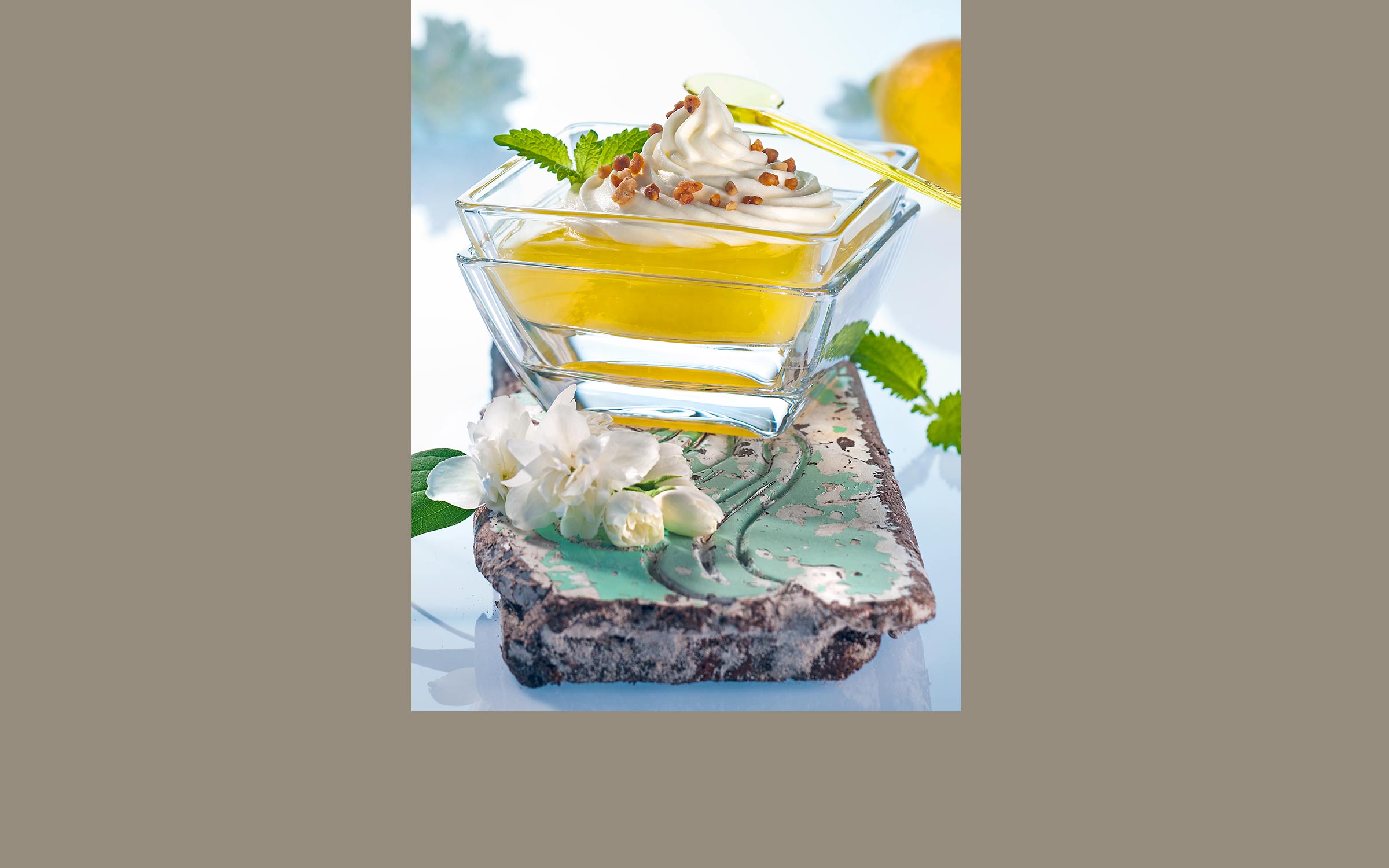 lorem ipsum dolor sit