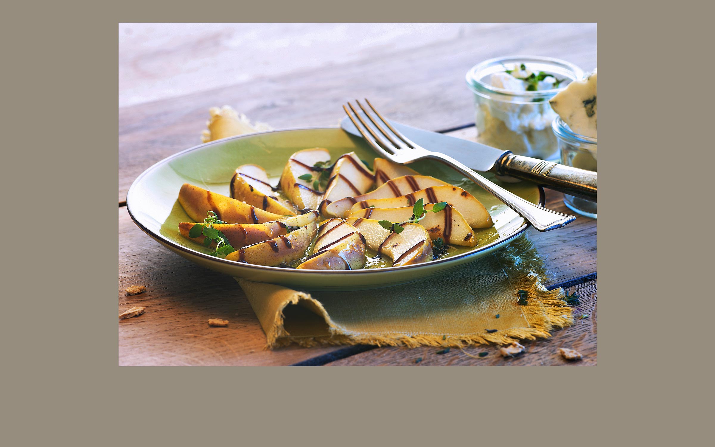 lorem ipsum dolor sit