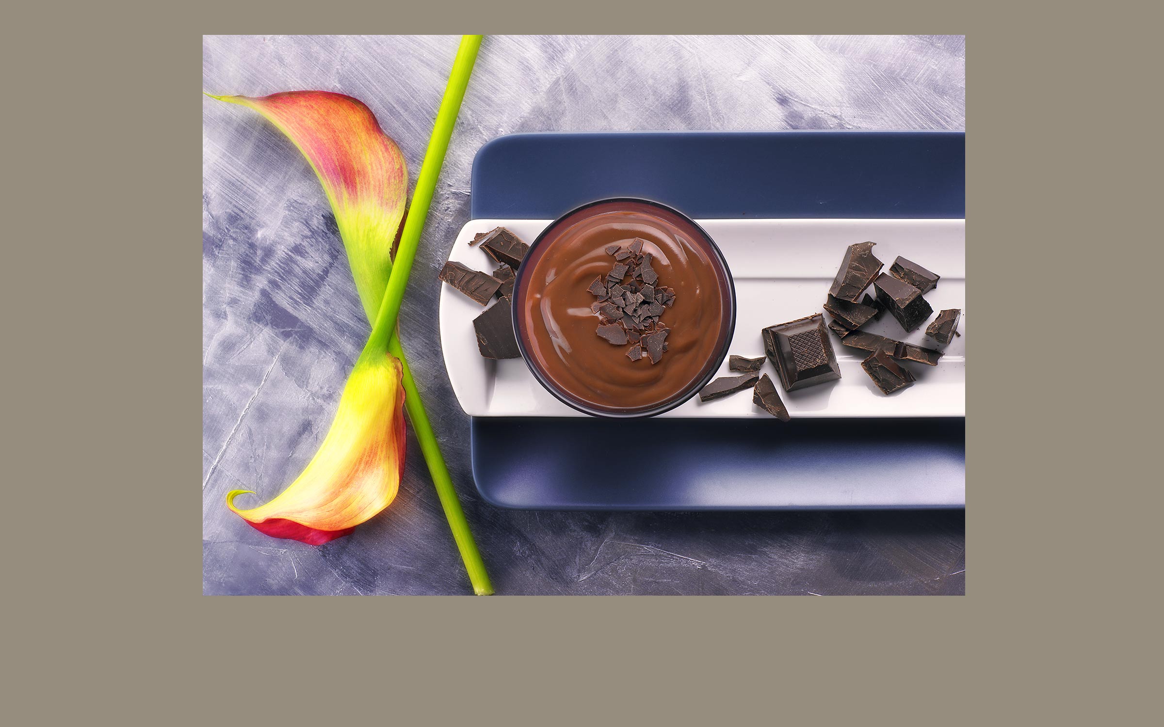 lorem ipsum dolor sit