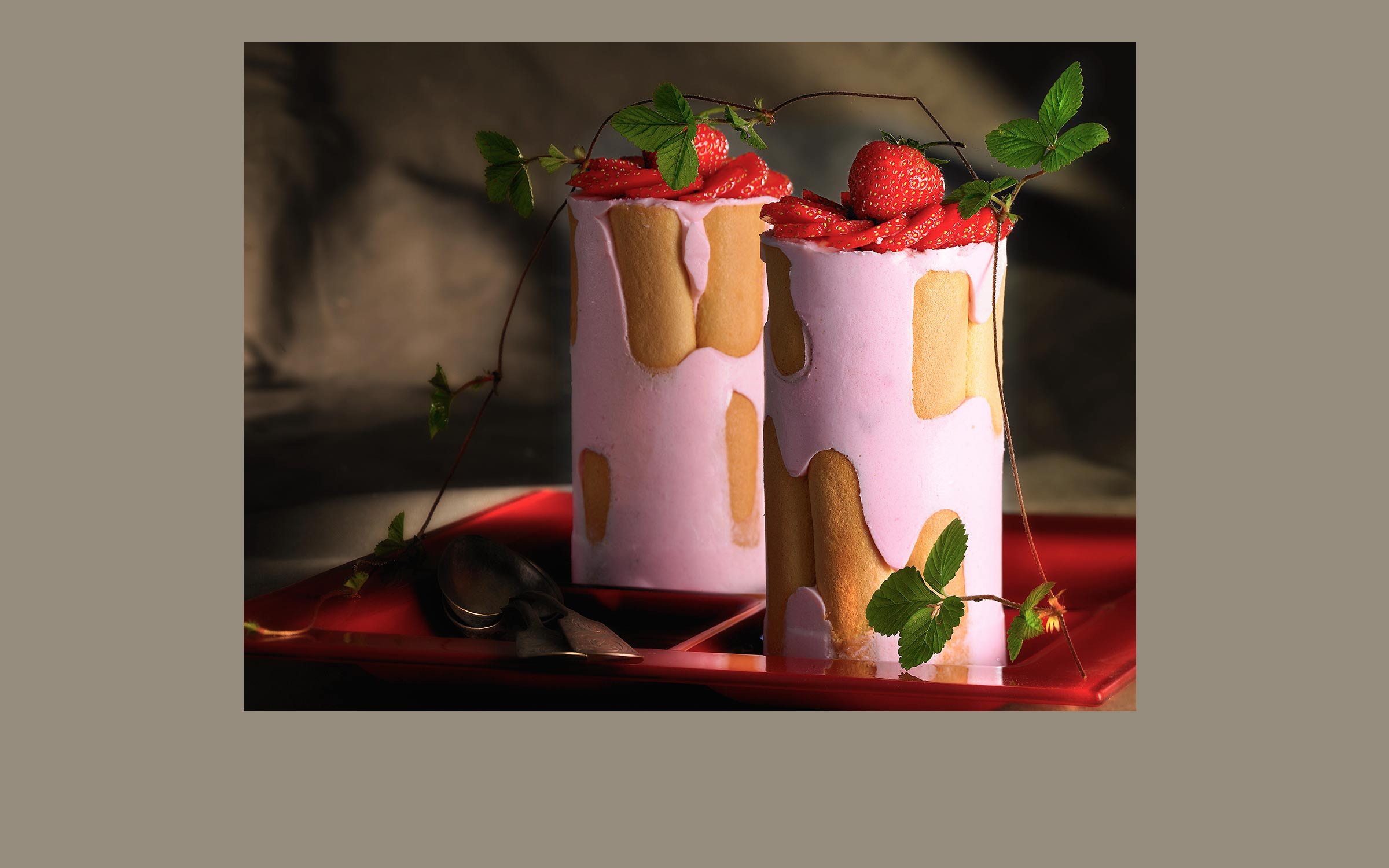 lorem ipsum dolor sit