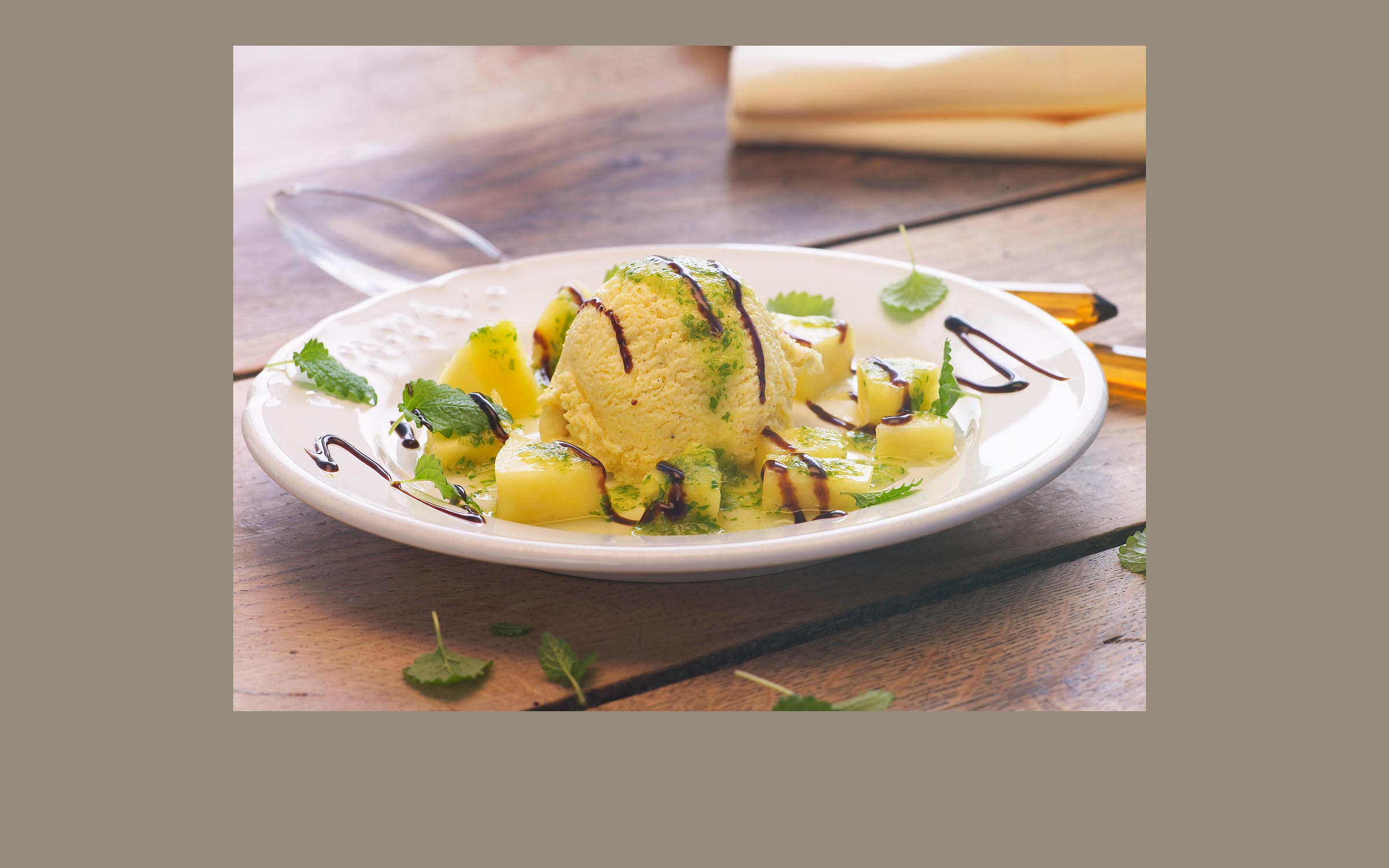 lorem ipsum dolor sit