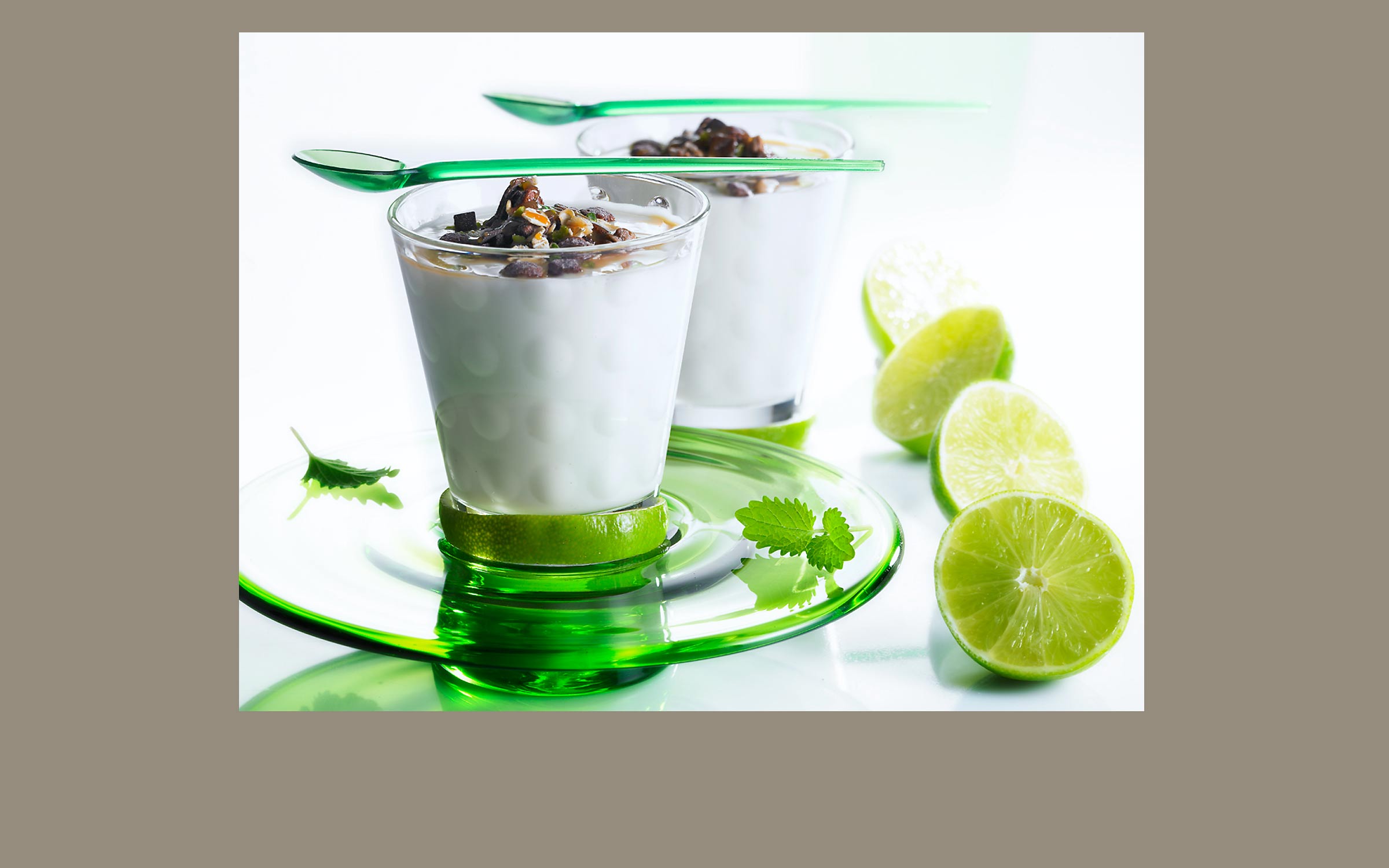 lorem ipsum dolor sit