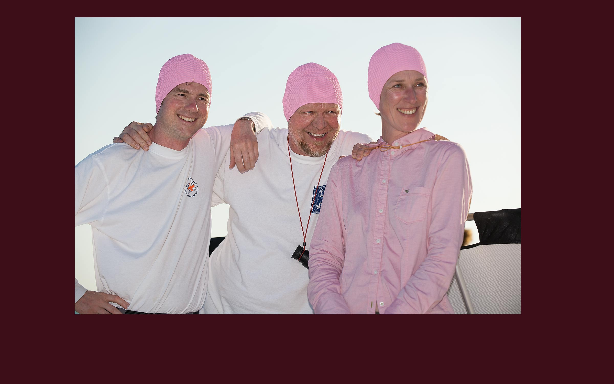 lorem ipsum dolor sit