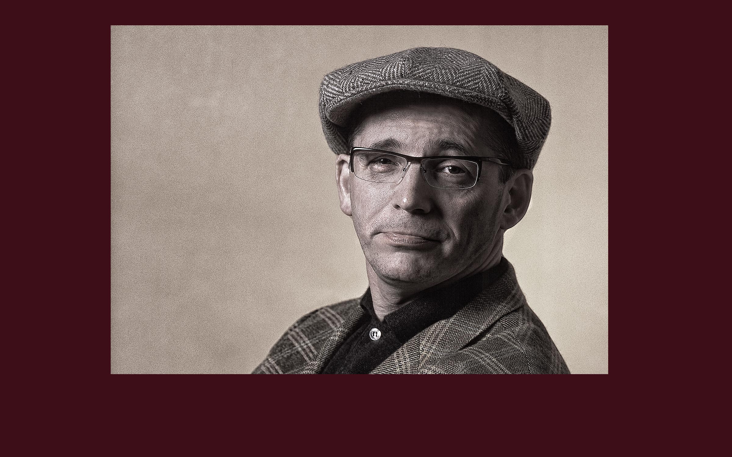 lorem ipsum dolor sit