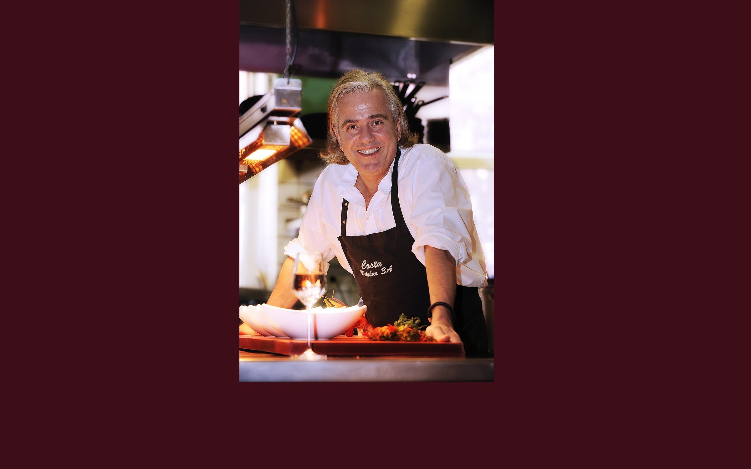 lorem ipsum dolor sit