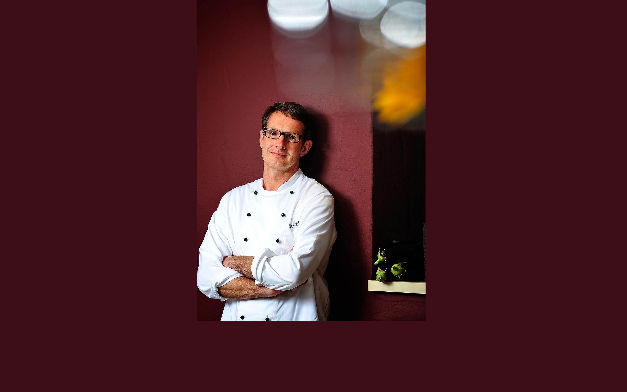 lorem ipsum dolor sit