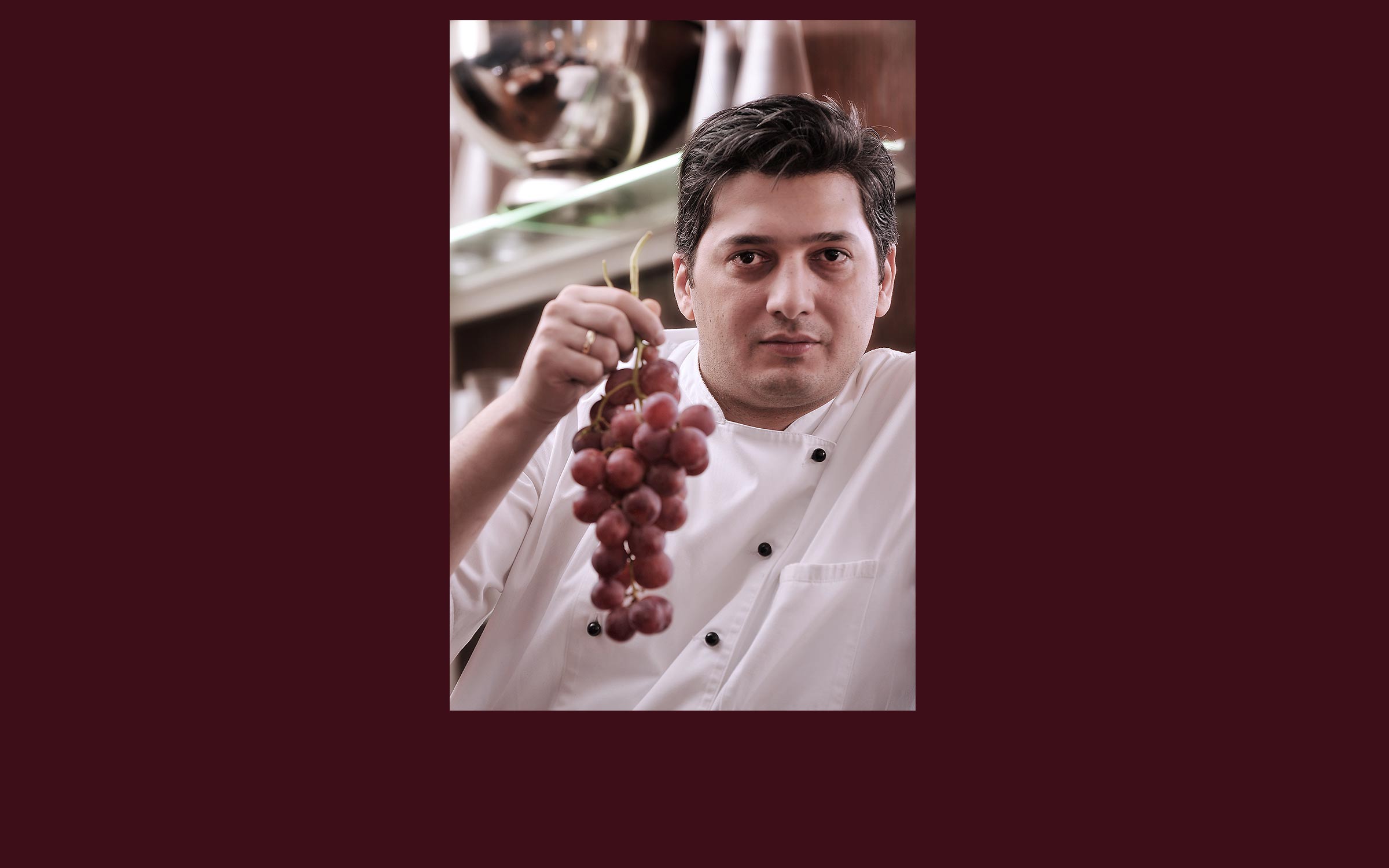 lorem ipsum dolor sit