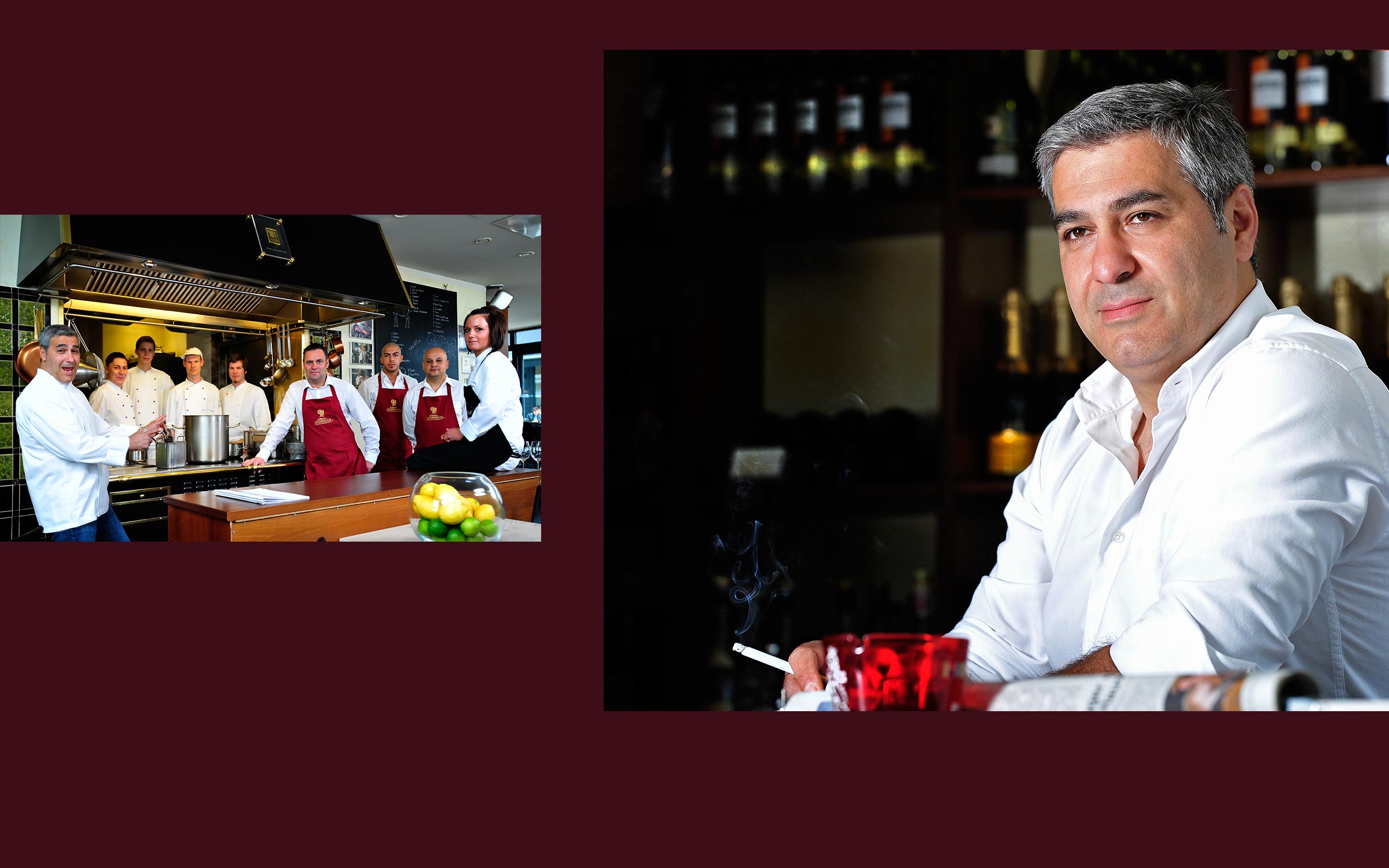 lorem ipsum dolor sit