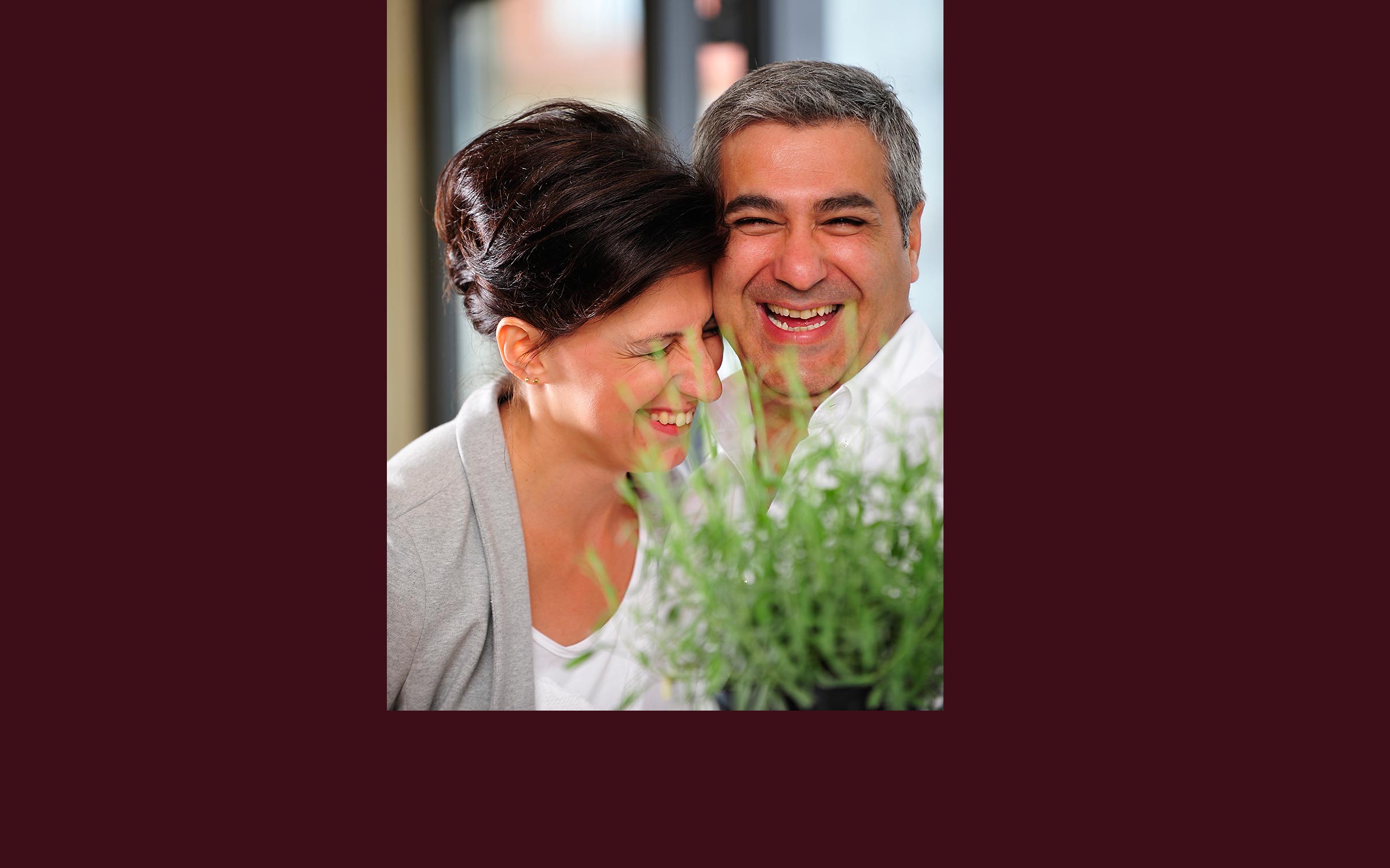 lorem ipsum dolor sit