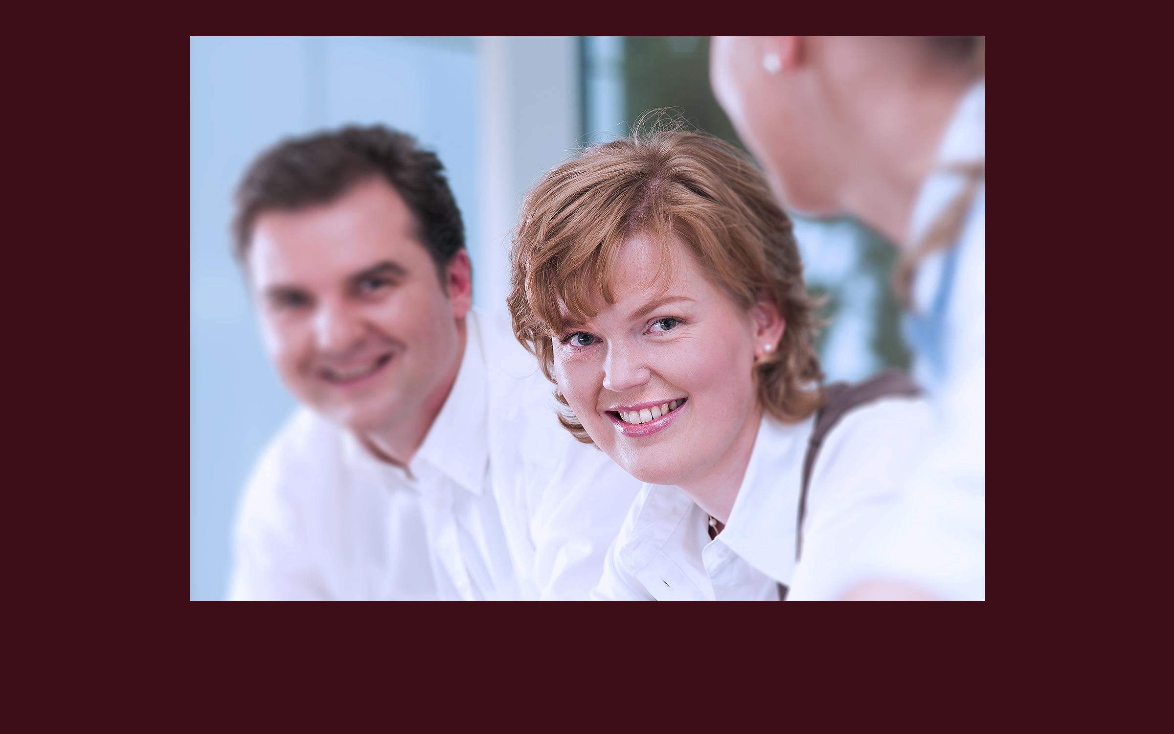 lorem ipsum dolor sit