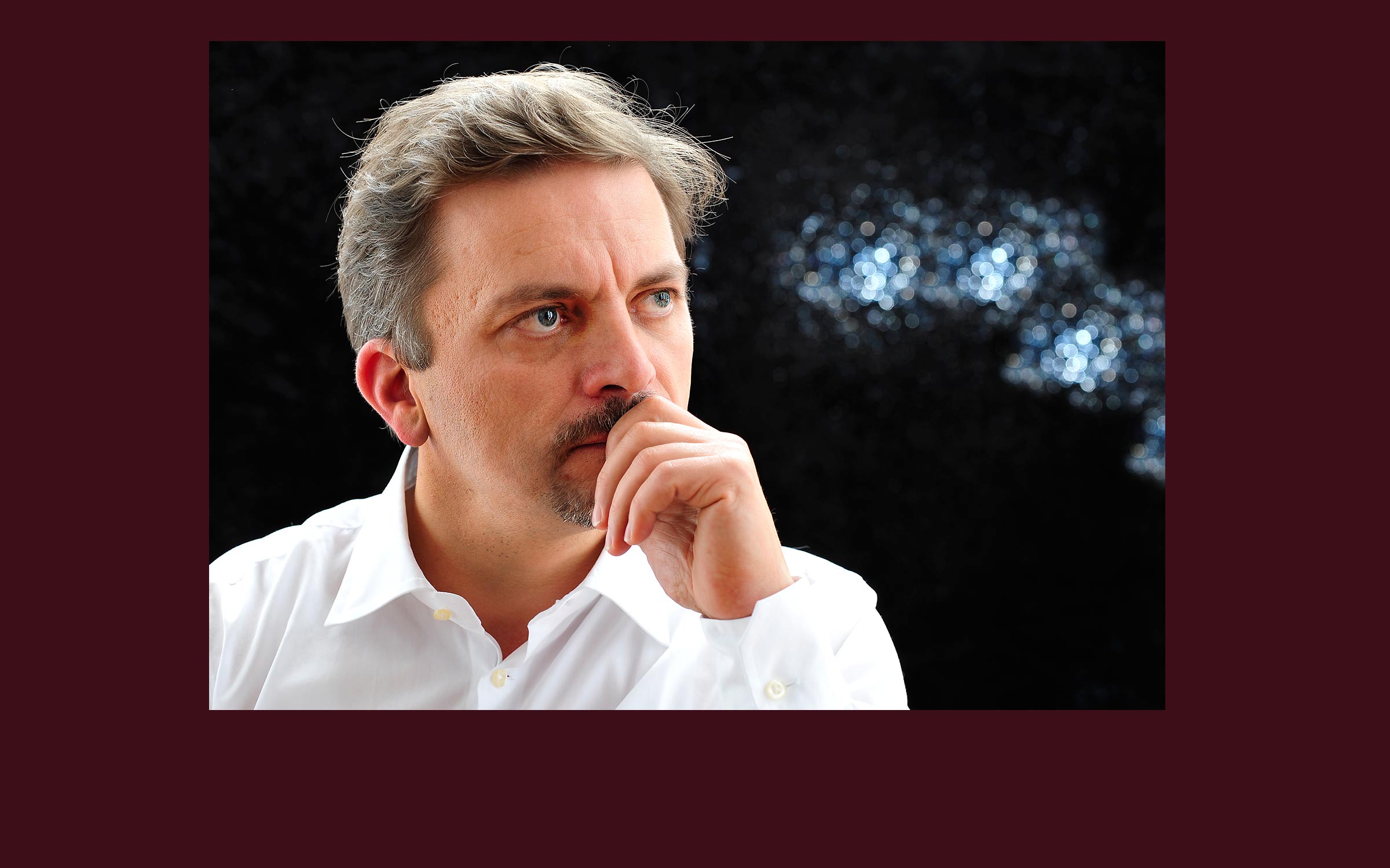 lorem ipsum dolor sit