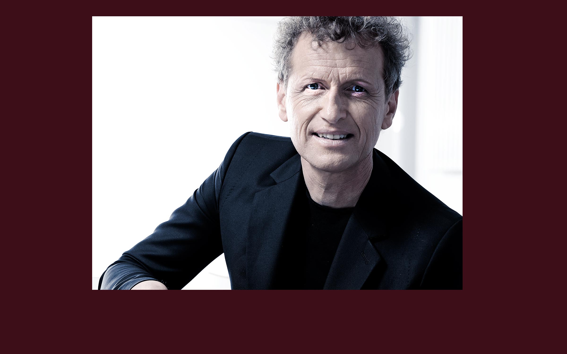 lorem ipsum dolor sit