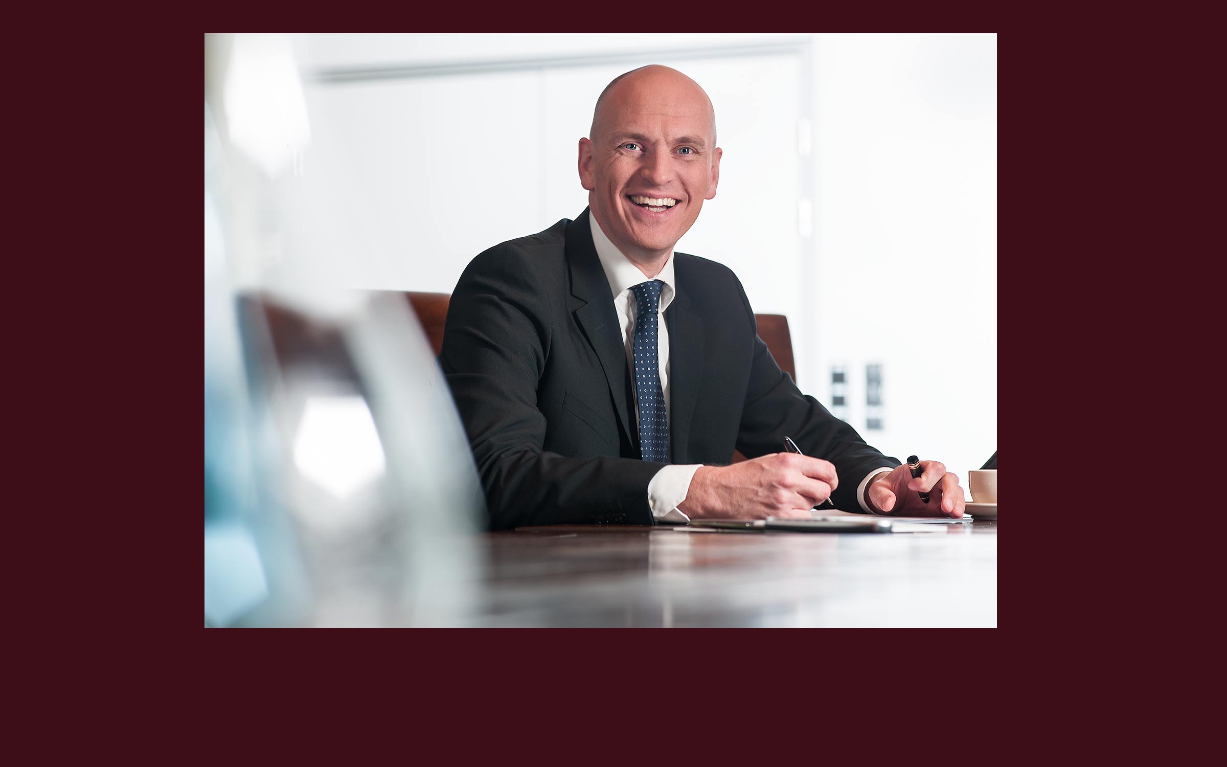 lorem ipsum dolor sit