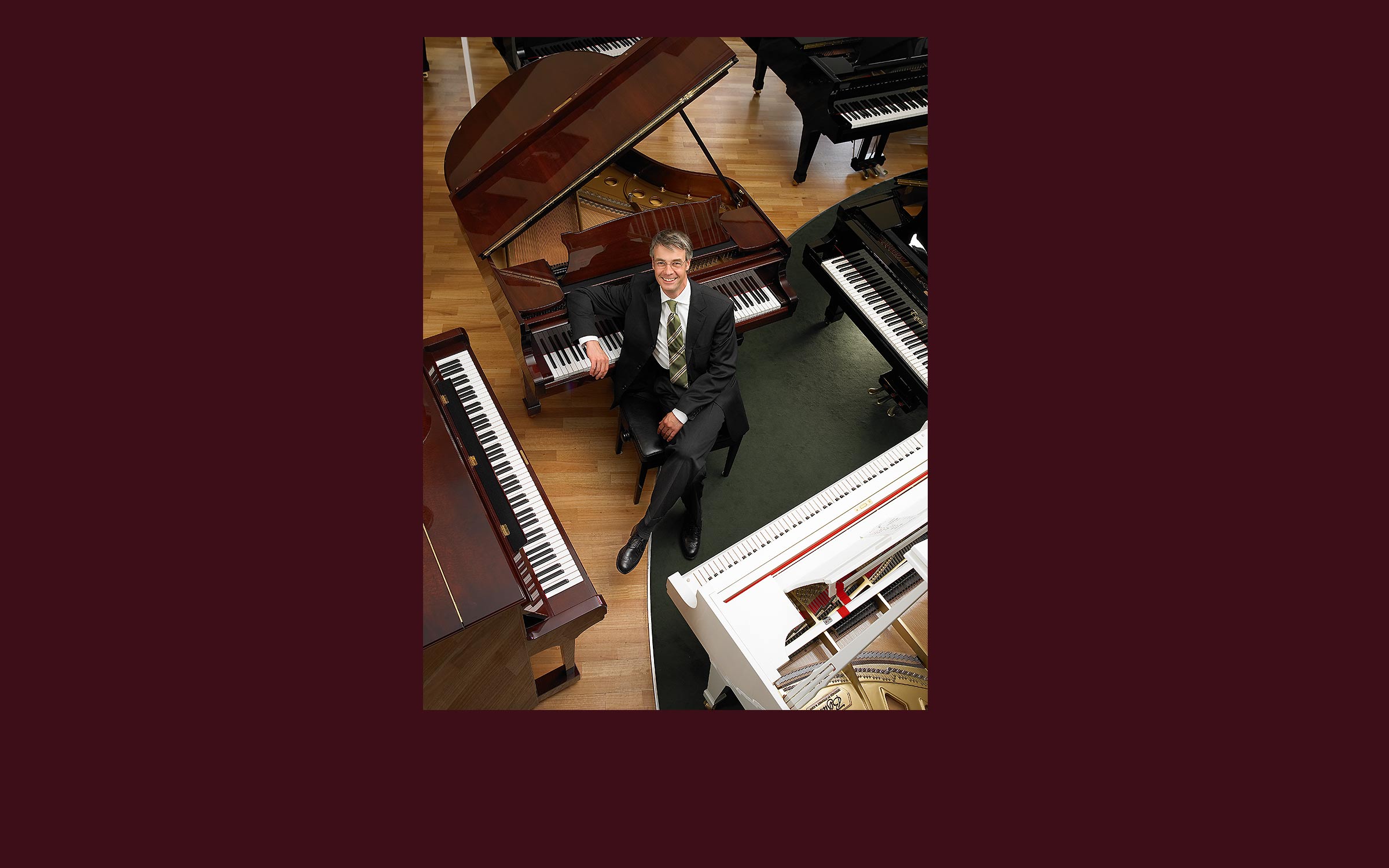 lorem ipsum dolor sit