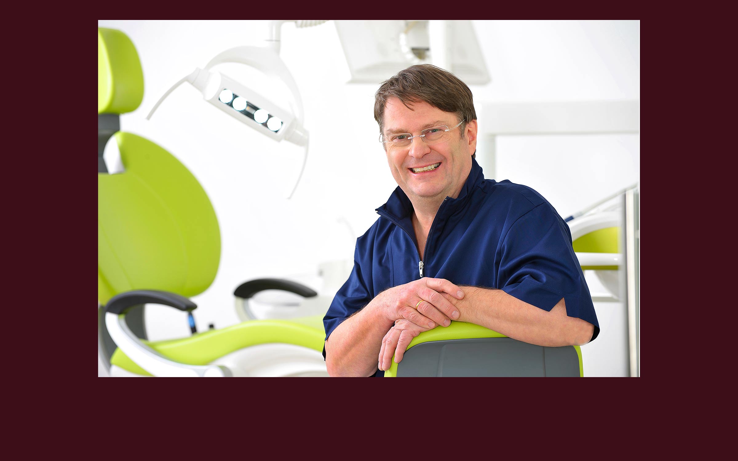 lorem ipsum dolor sit