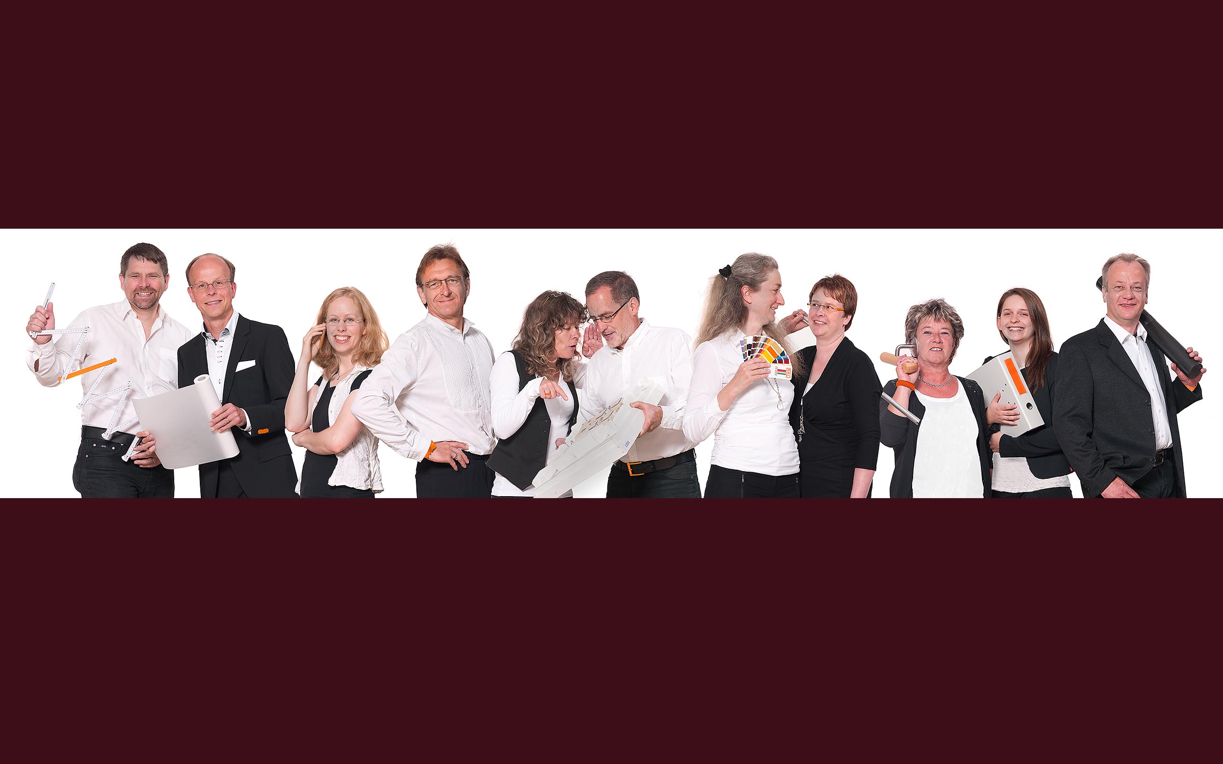 lorem ipsum dolor sit